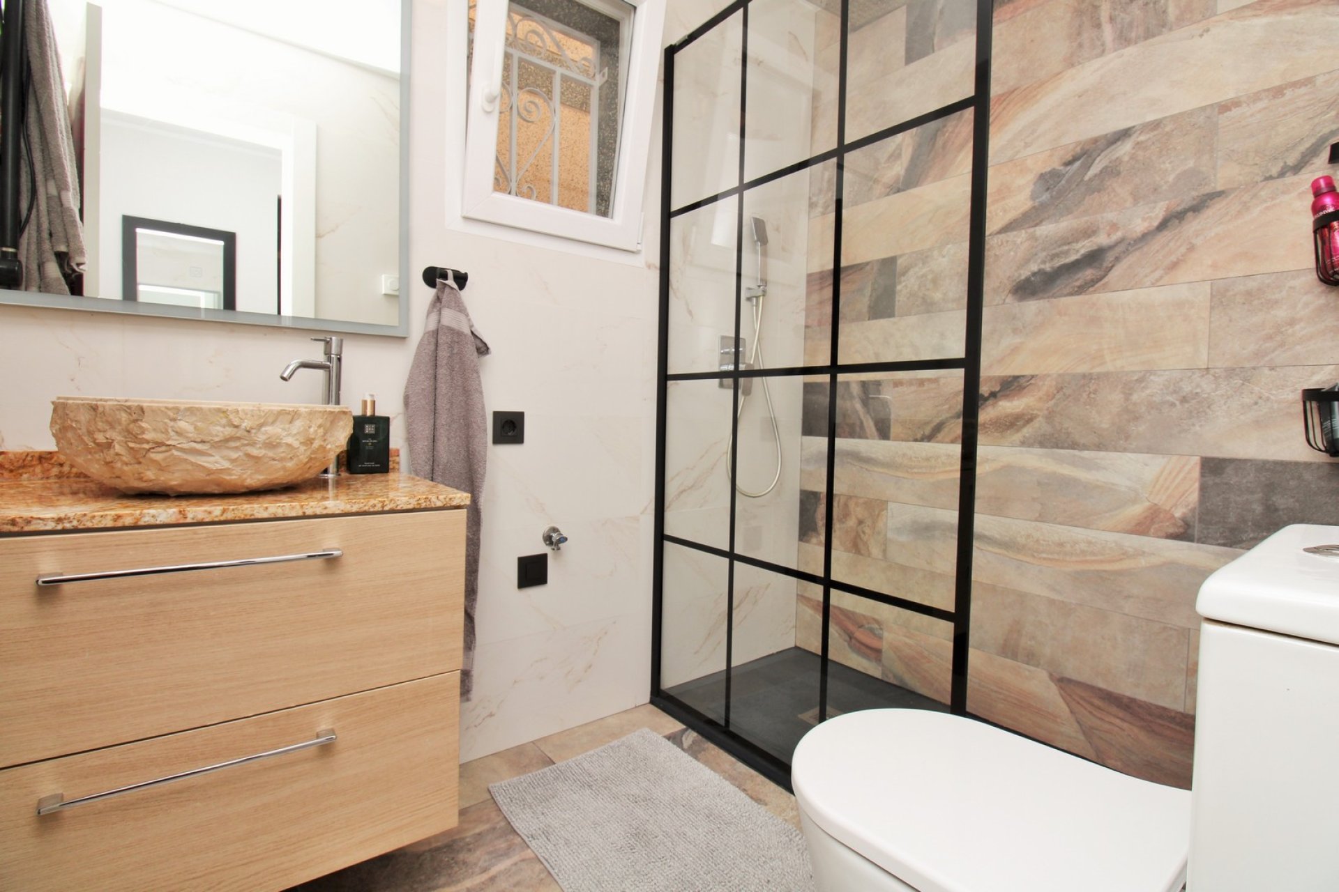 Resale - Villa * - Villamartin * - Villamartín * 