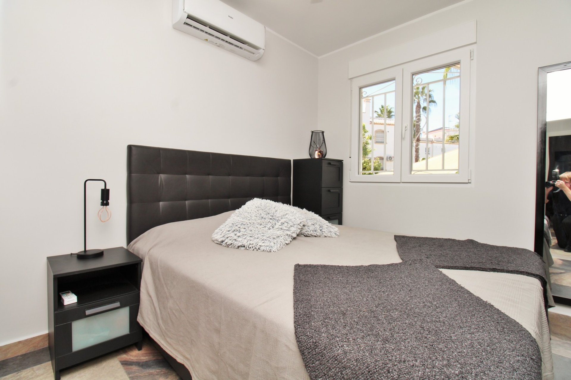 Resale - Villa * - Villamartin * - Villamartín * 