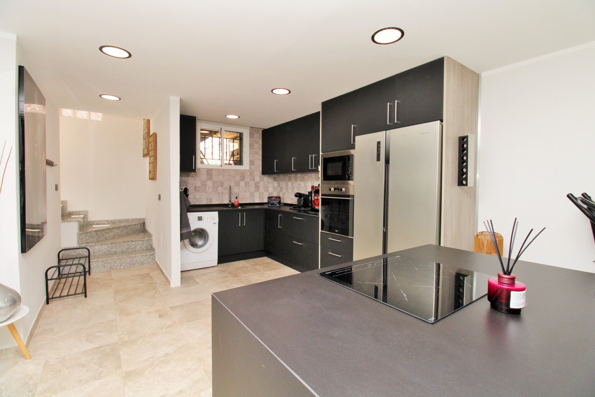 Resale - Villa * - Villamartin * - Villamartín * 