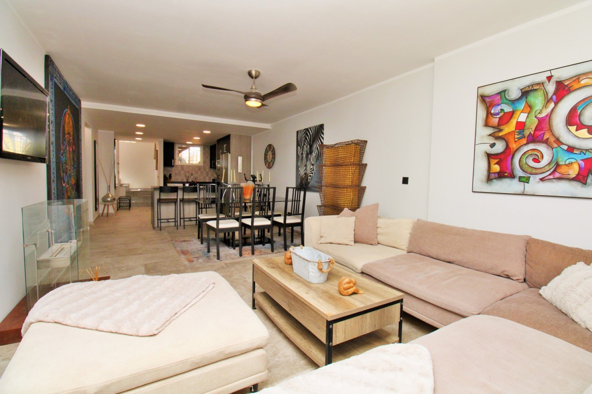 Resale - Villa * - Villamartin * - Villamartín * 