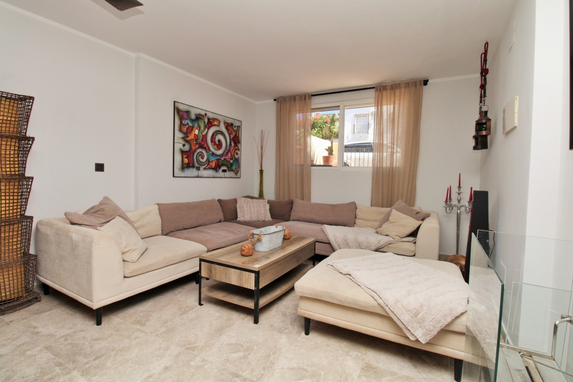 Resale - Villa * - Villamartin * - Villamartín * 