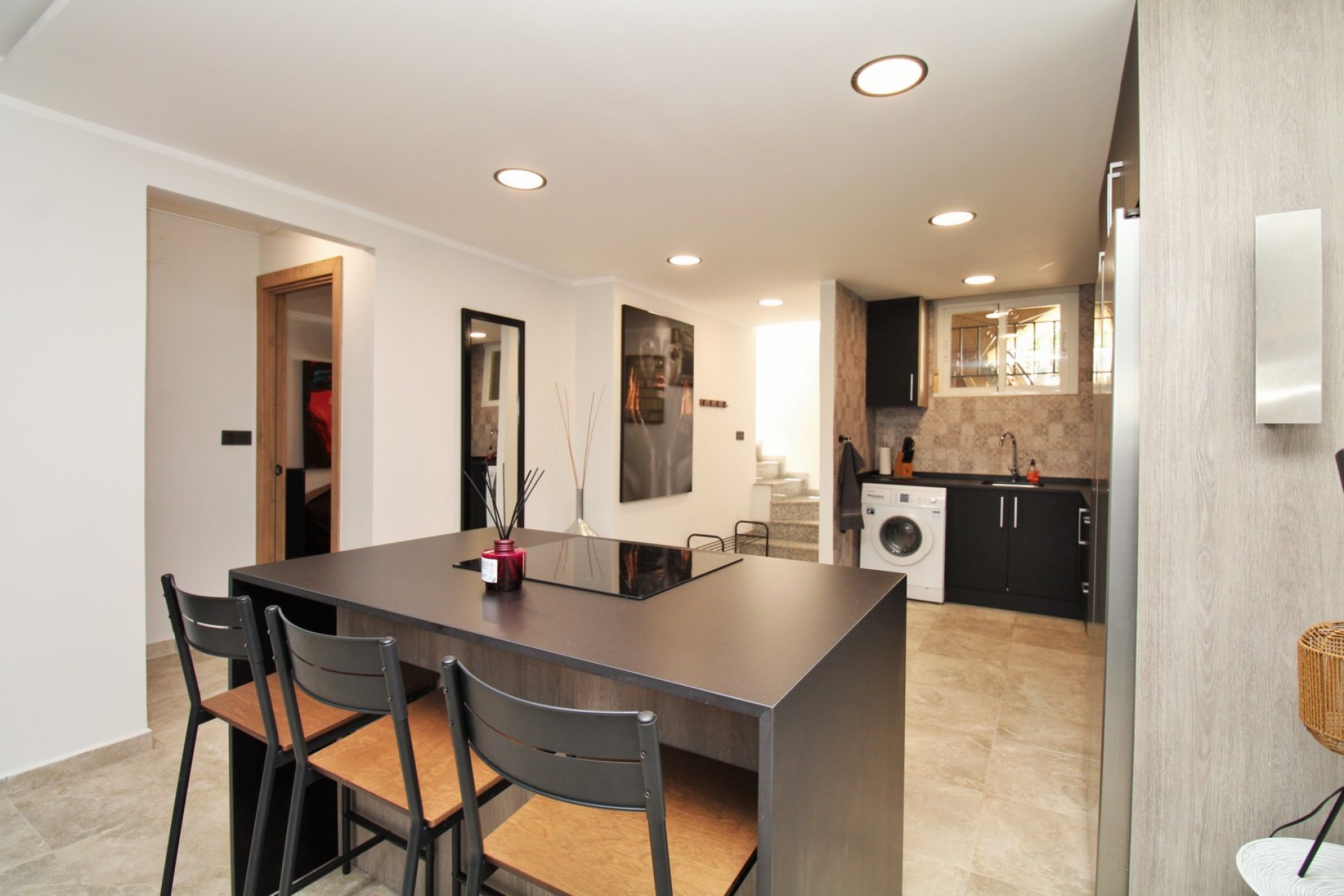 Resale - Villa * - Villamartin * - Villamartín * 
