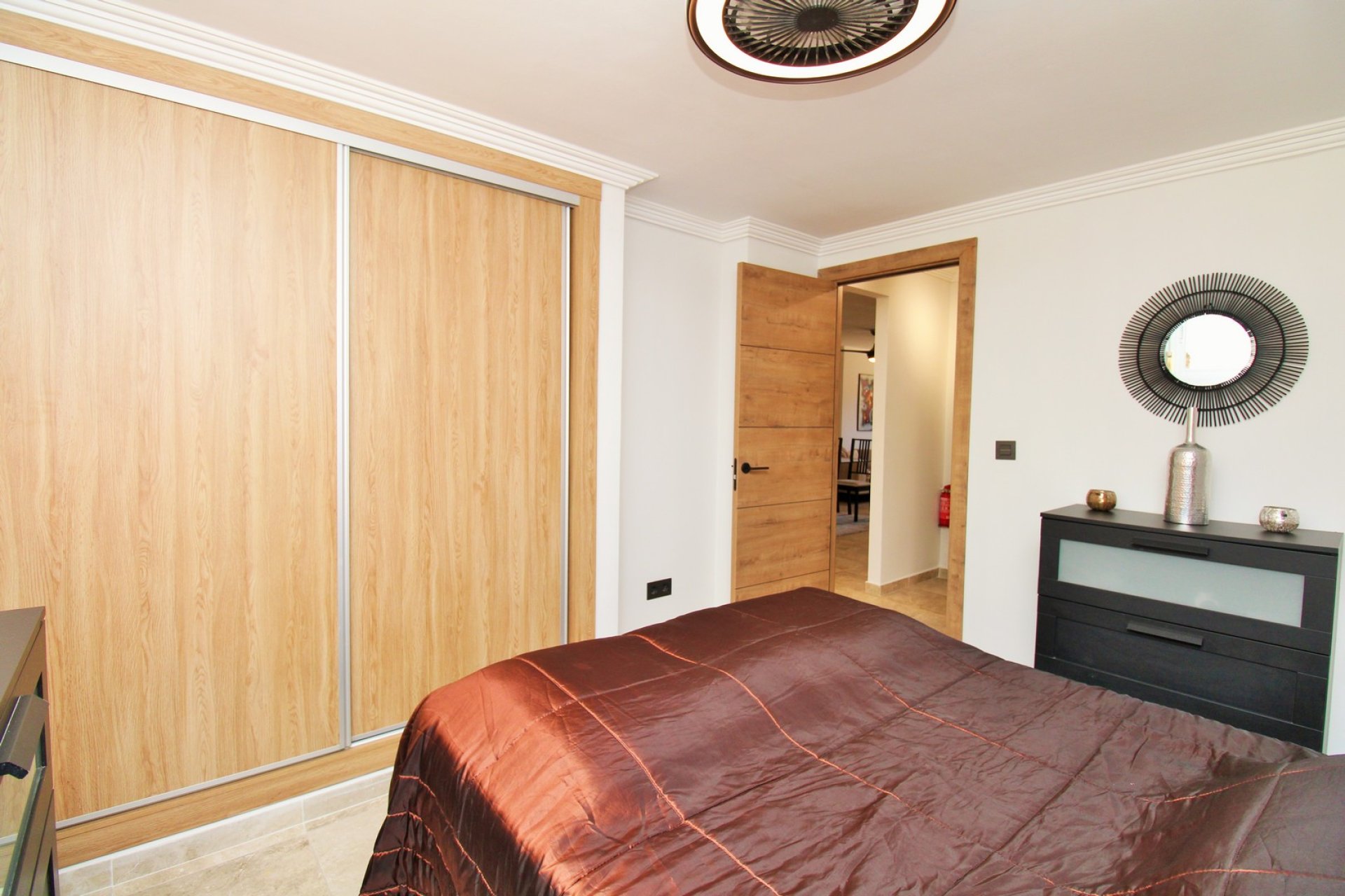 Resale - Villa * - Villamartin * - Villamartín * 