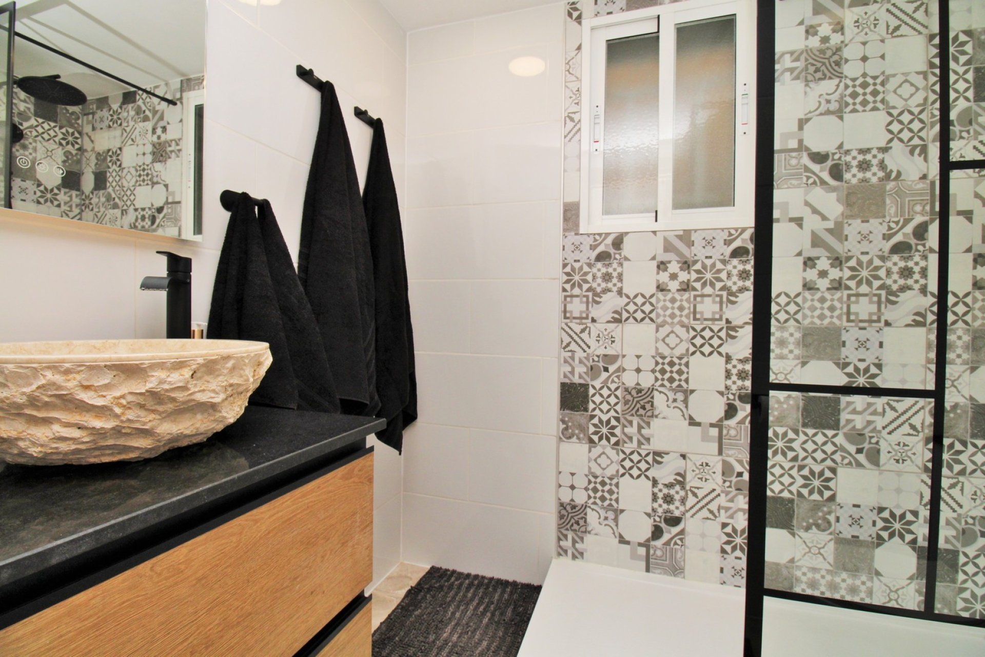 Resale - Villa * - Villamartin * - Villamartín * 