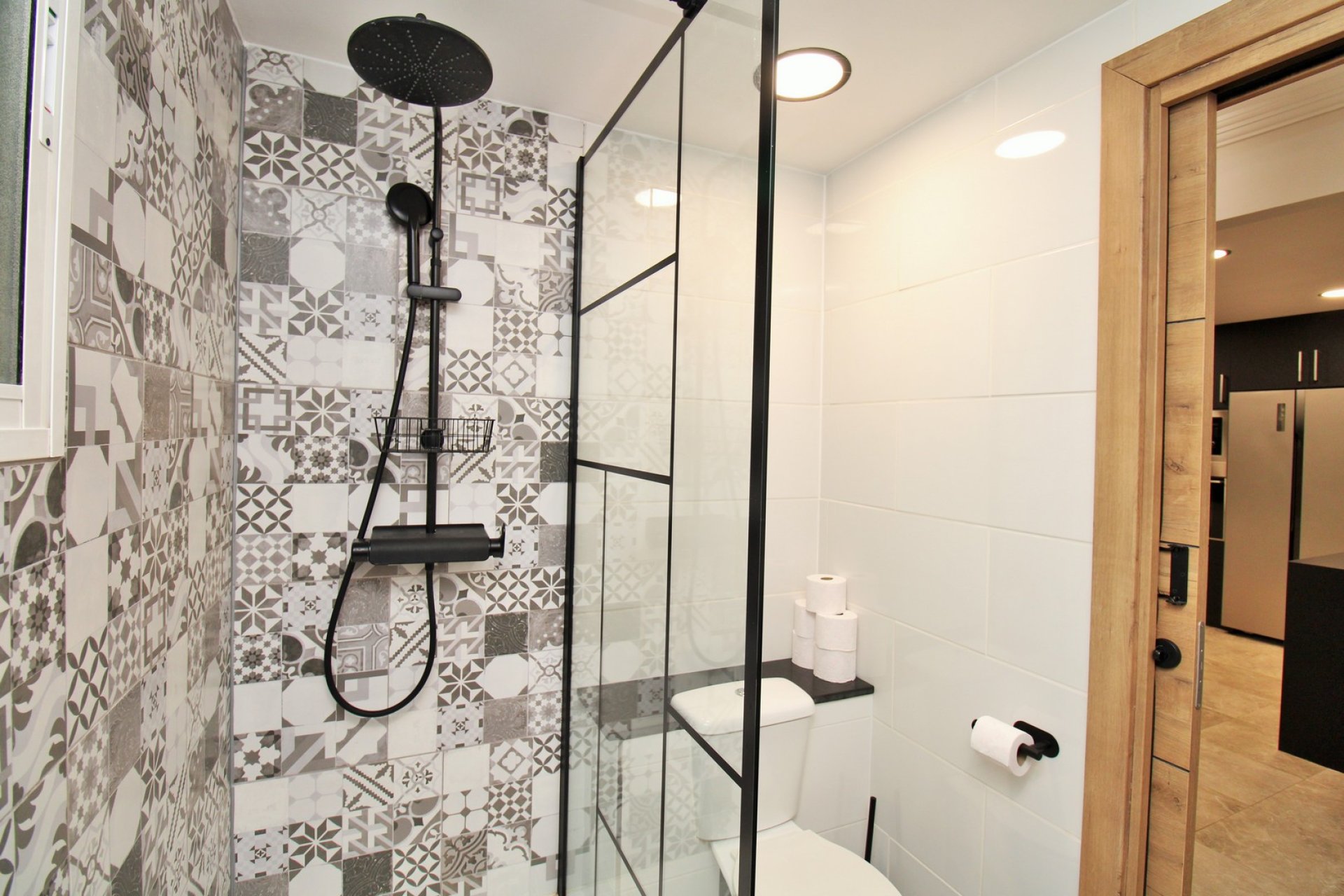 Resale - Villa * - Villamartin * - Villamartín * 