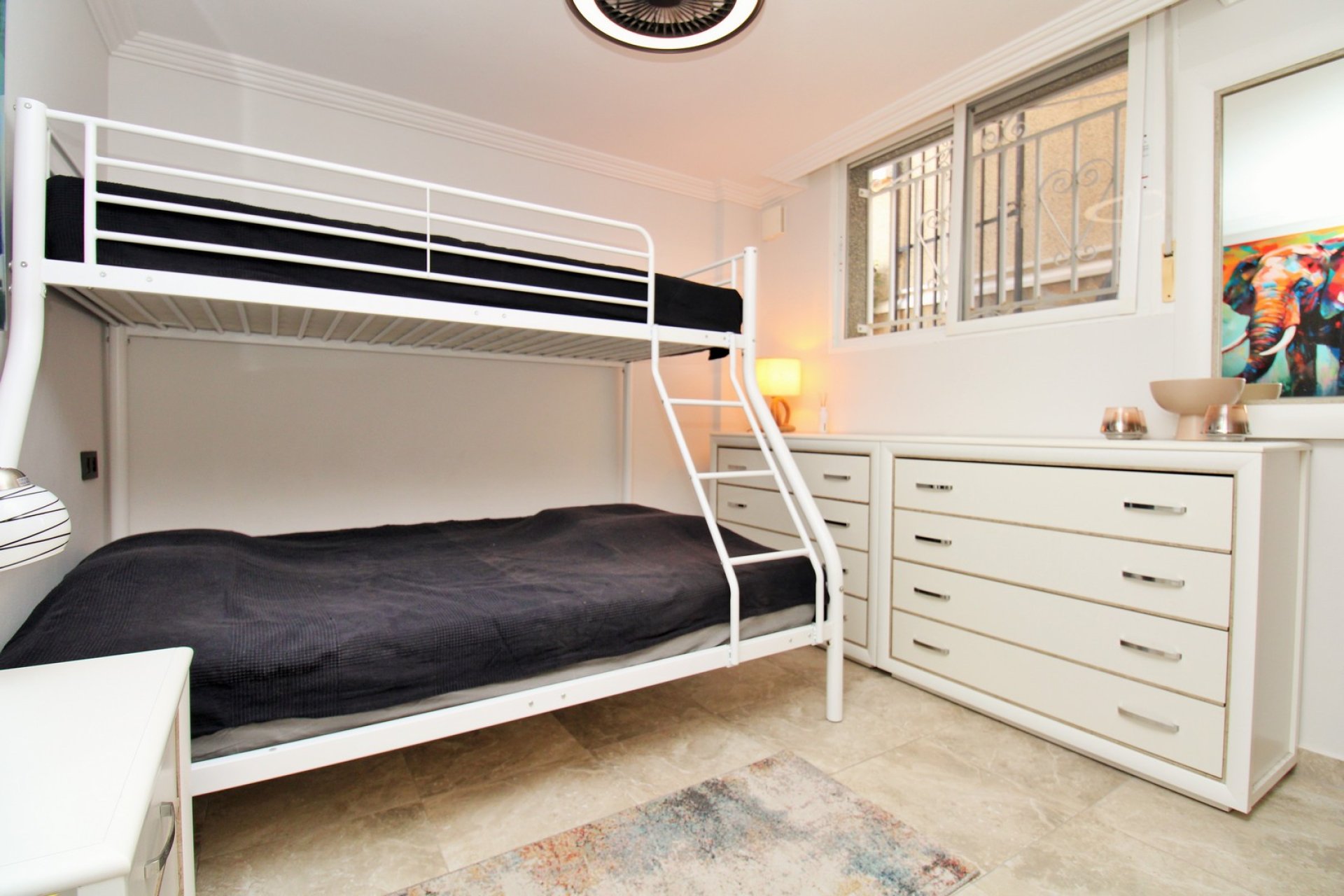 Resale - Villa * - Villamartin * - Villamartín * 
