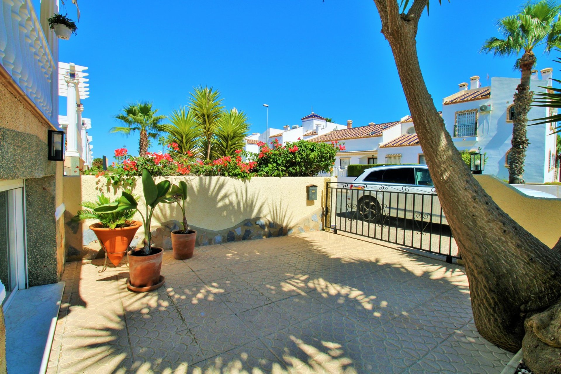 Resale - Villa * - Villamartin * - Villamartín * 