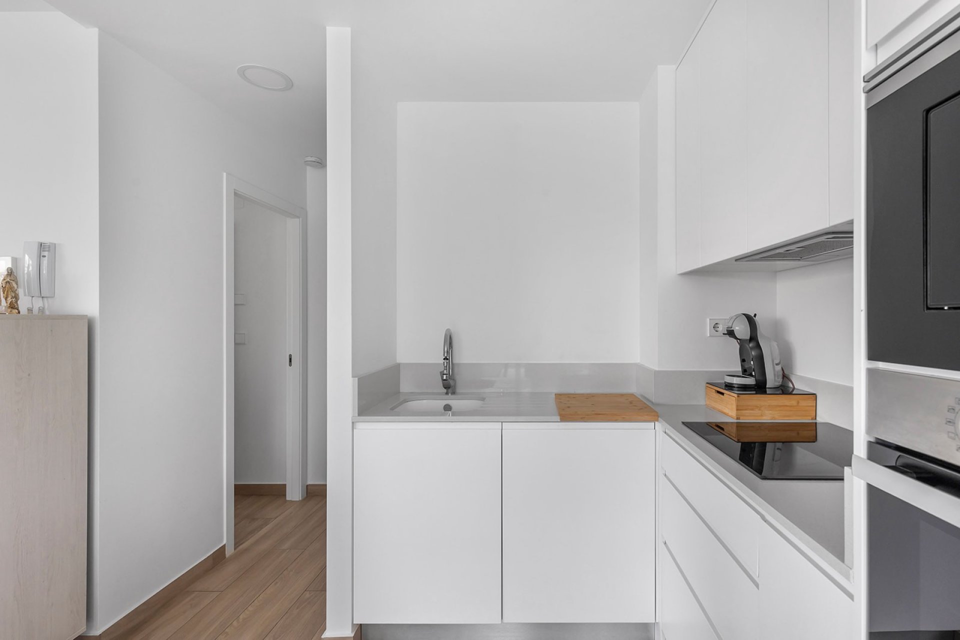 Resale - Villa * - Vistabella Golf - Vistabella Golf *