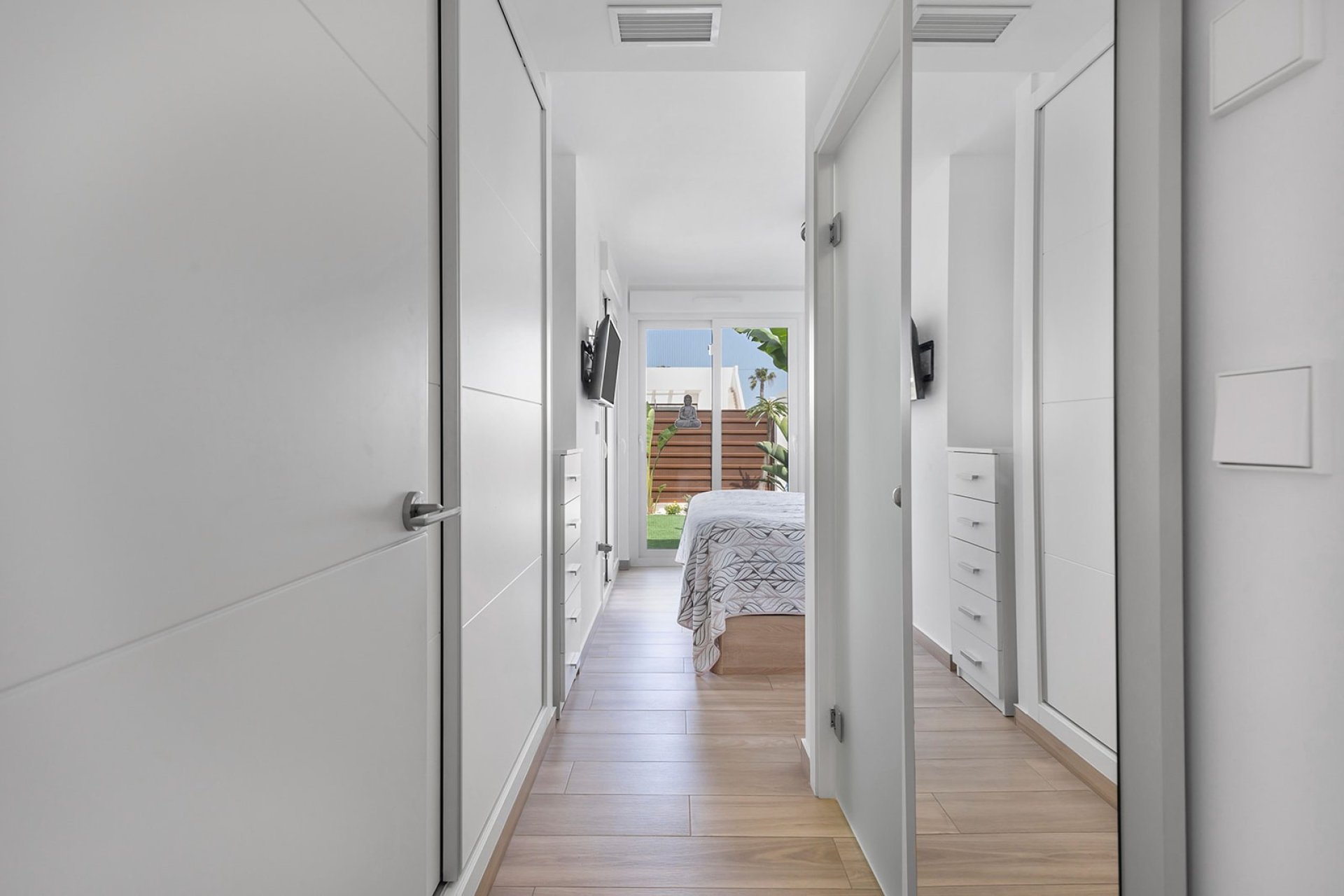 Resale - Villa * - Vistabella Golf - Vistabella Golf *