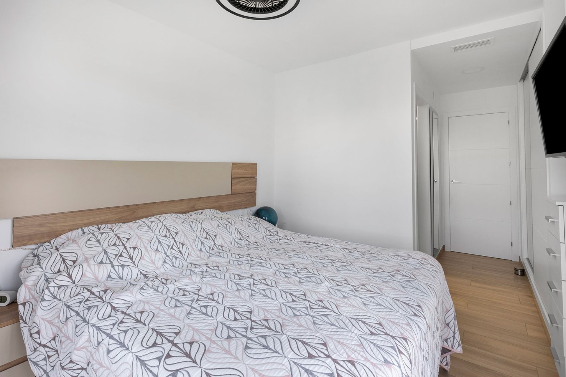 Resale - Villa * - Vistabella Golf - Vistabella Golf *