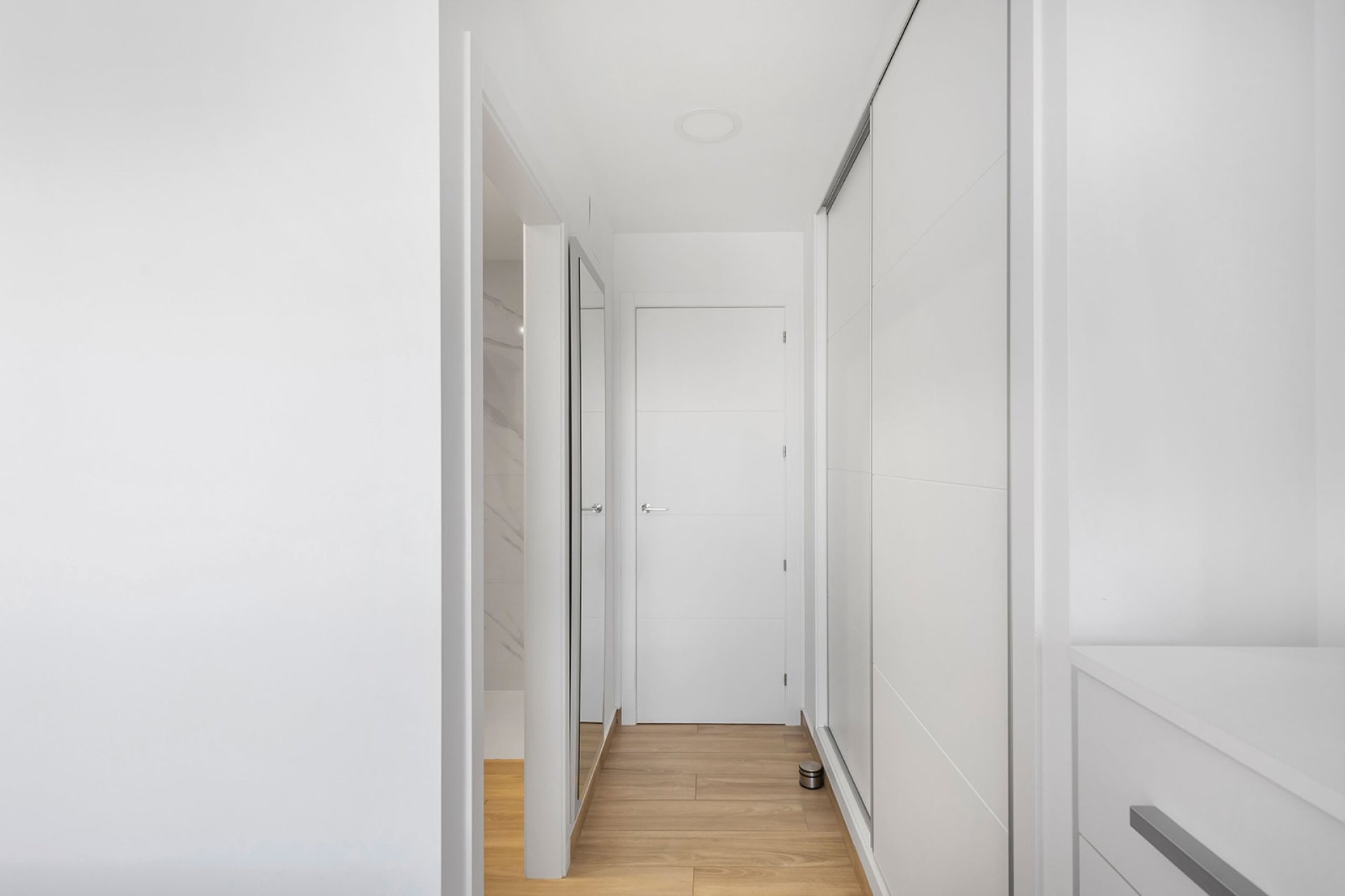 Resale - Villa * - Vistabella Golf - Vistabella Golf *