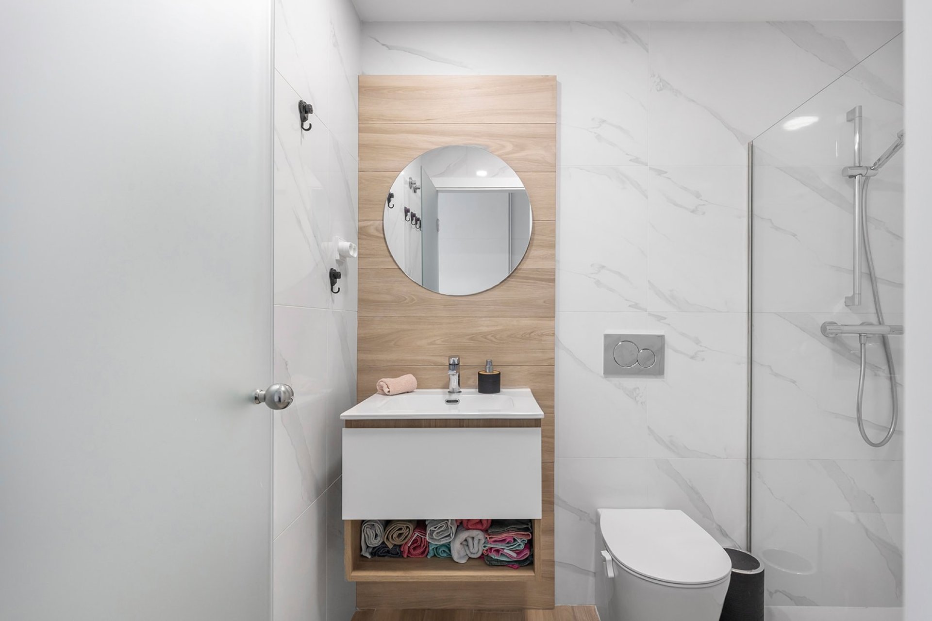 Resale - Villa * - Vistabella Golf - Vistabella Golf *