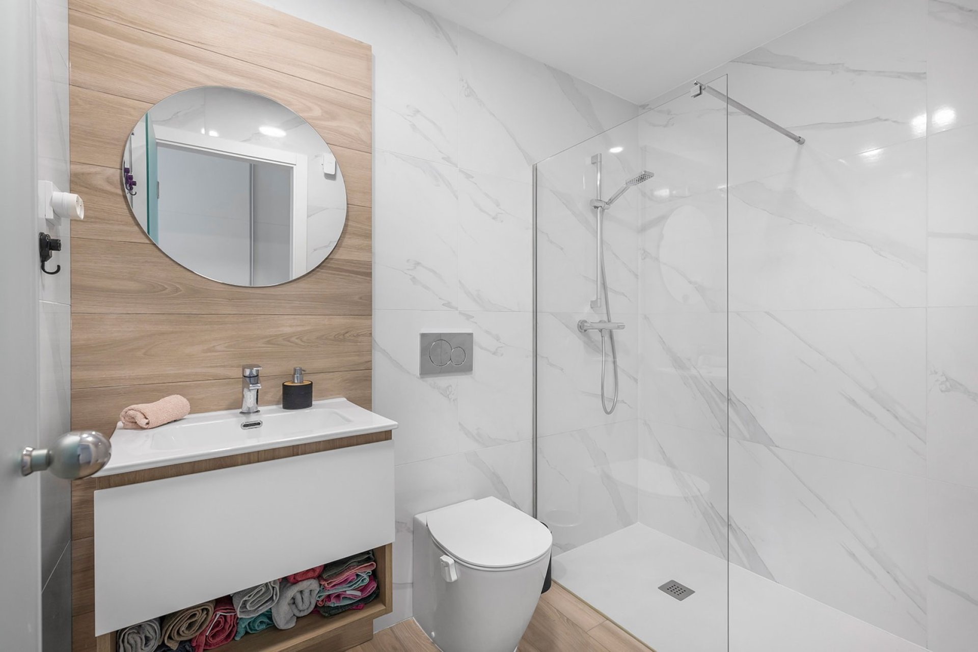 Resale - Villa * - Vistabella Golf - Vistabella Golf *