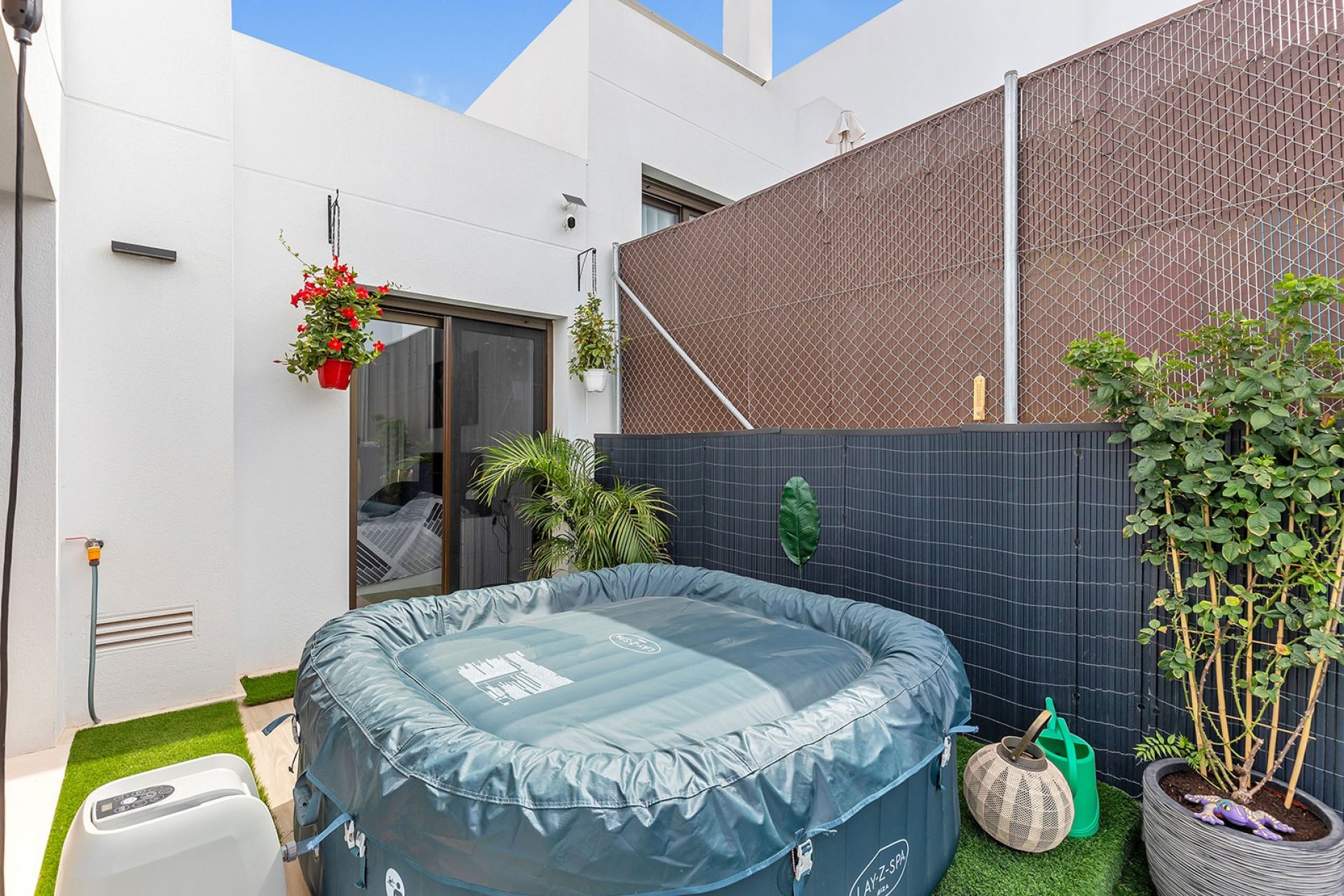 Resale - Villa * - Vistabella Golf - Vistabella Golf *