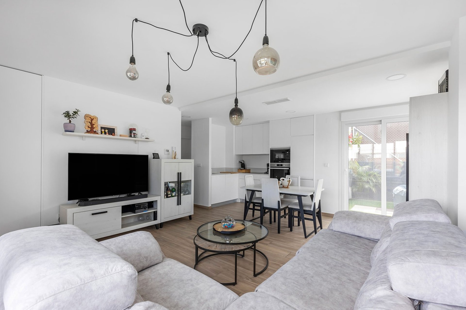 Resale - Villa * - Vistabella Golf *