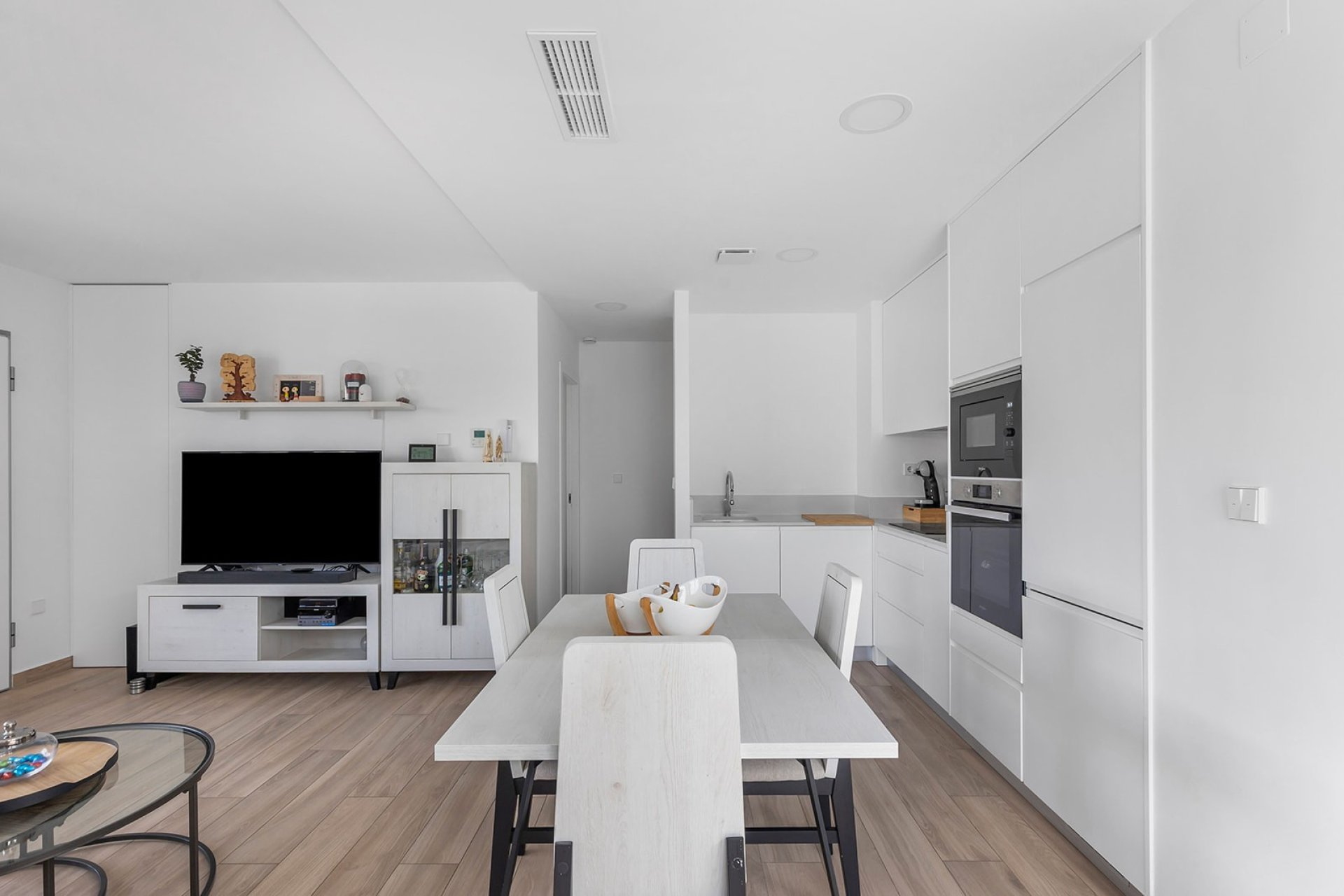 Resale - Villa * - Vistabella Golf *