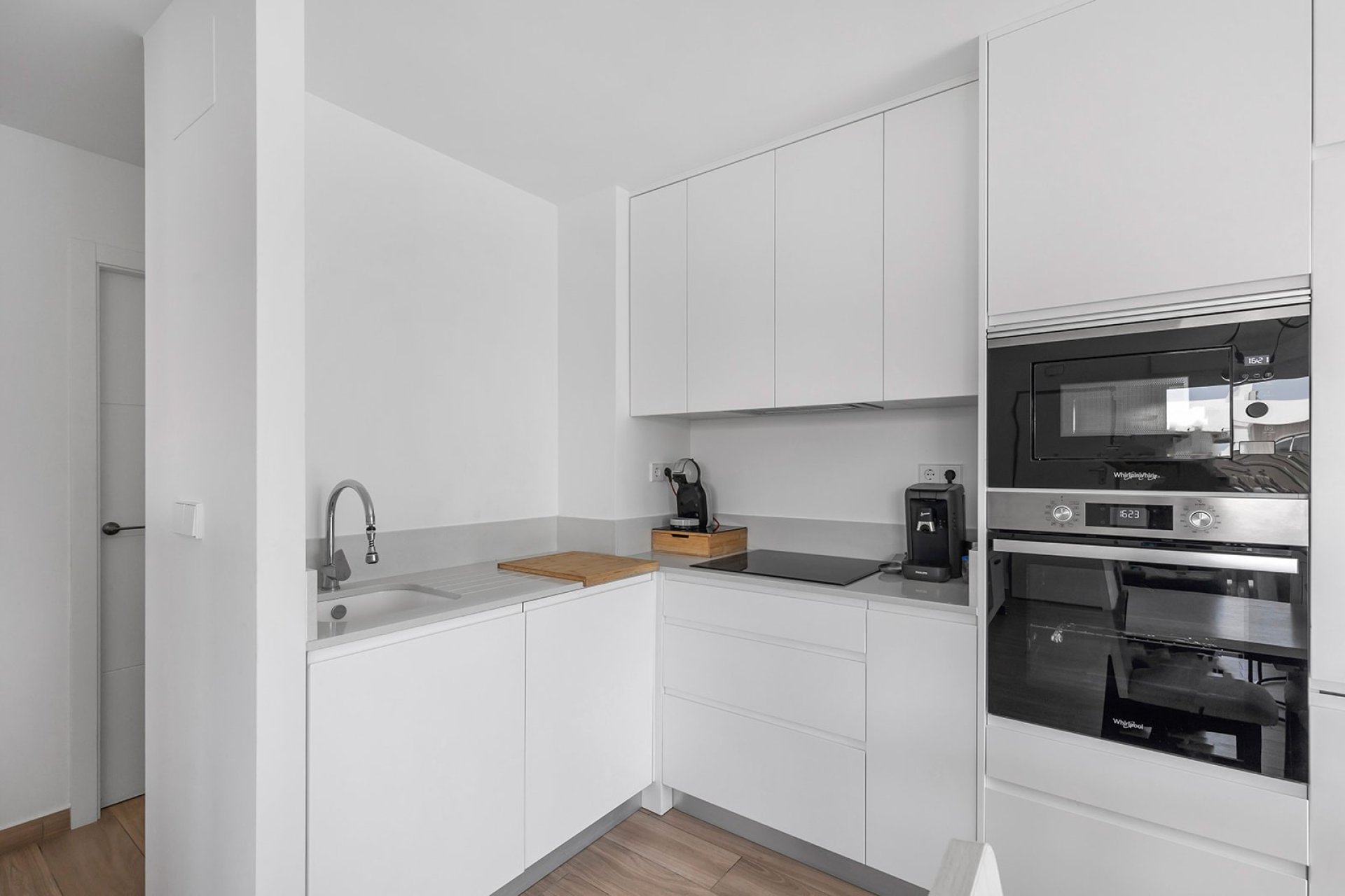 Resale - Villa * - Vistabella Golf *