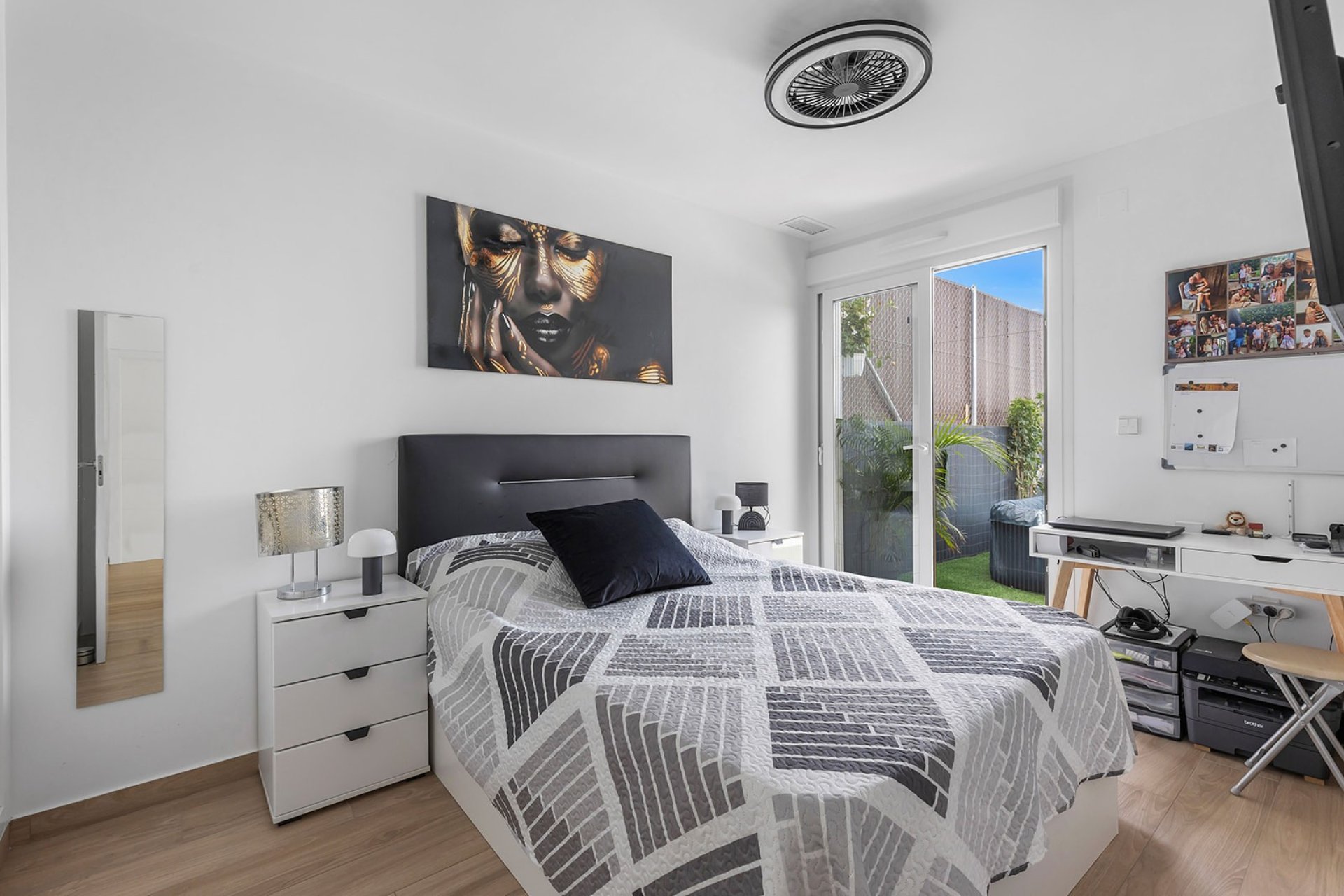 Resale - Villa * - Vistabella Golf *