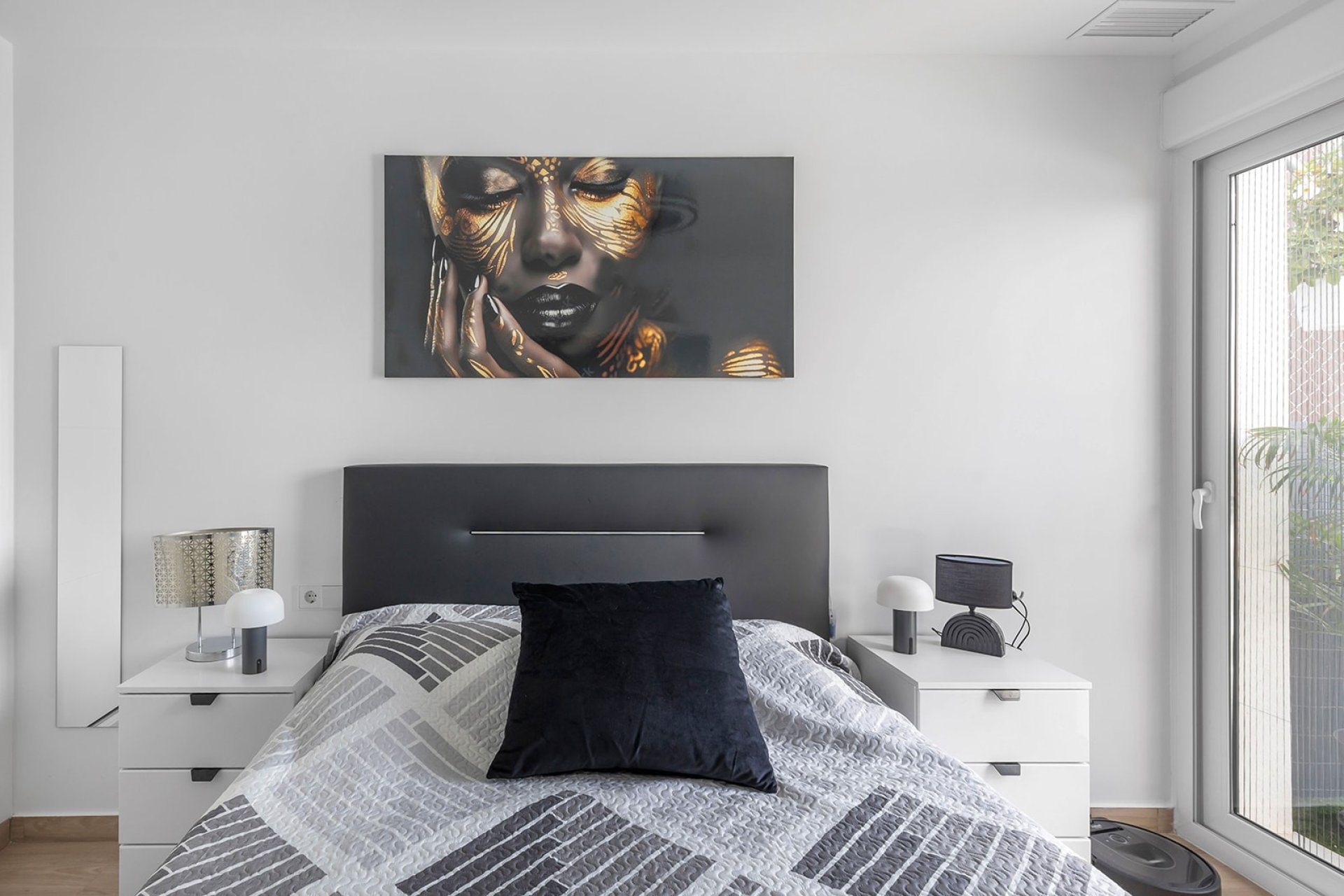 Resale - Villa * - Vistabella Golf *