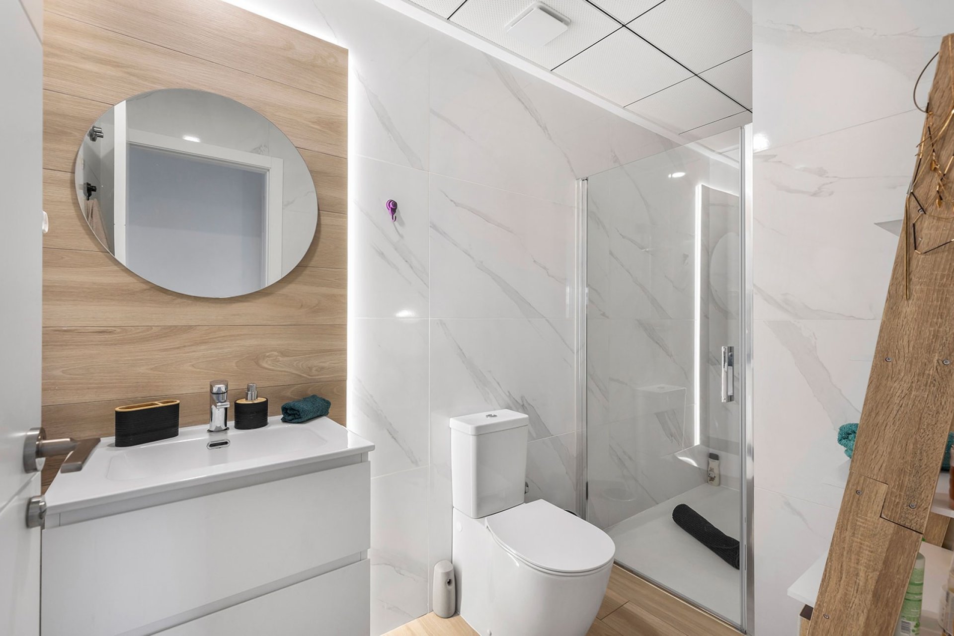 Resale - Villa * - Vistabella Golf *