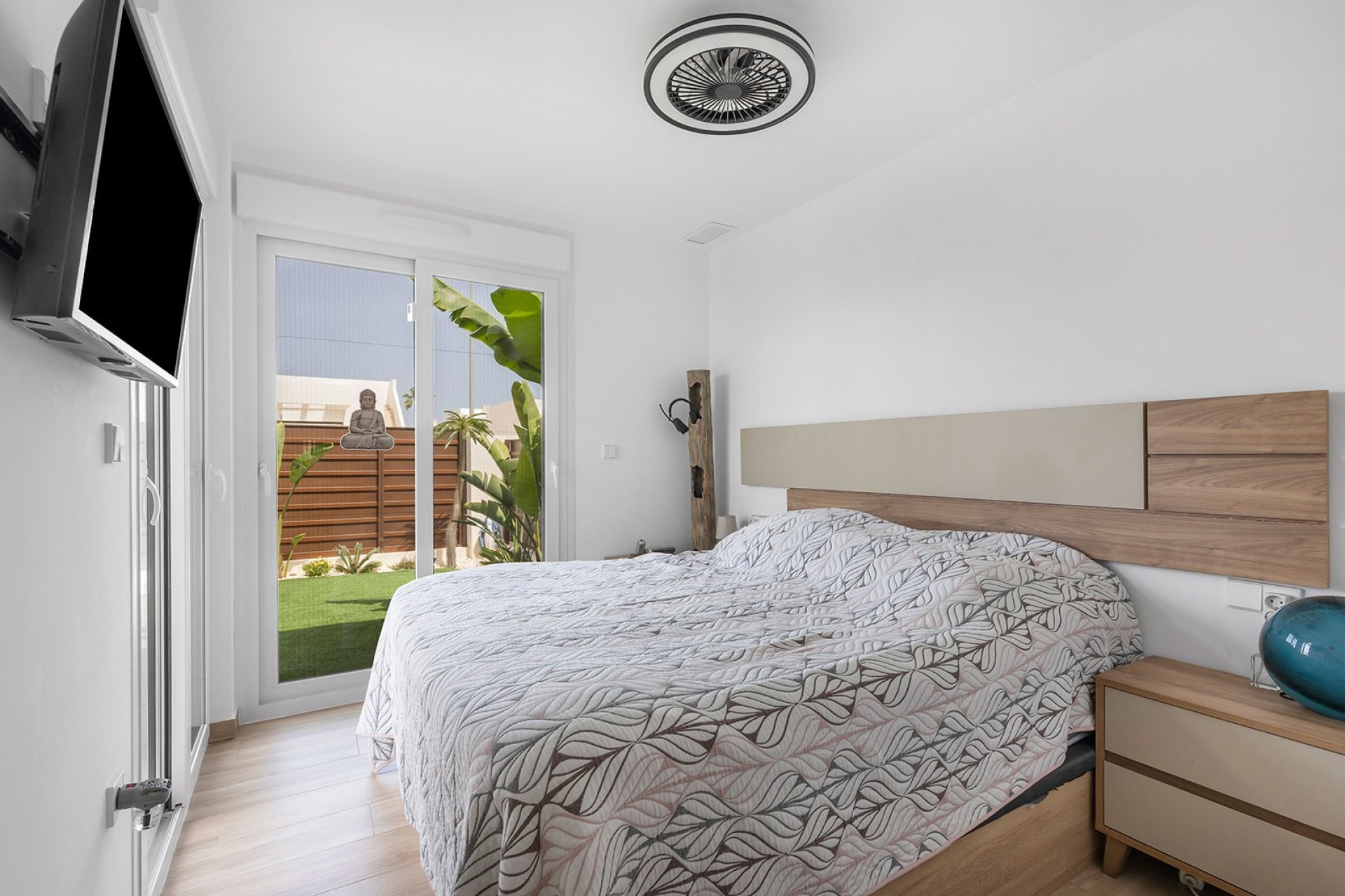 Resale - Villa * - Vistabella Golf *