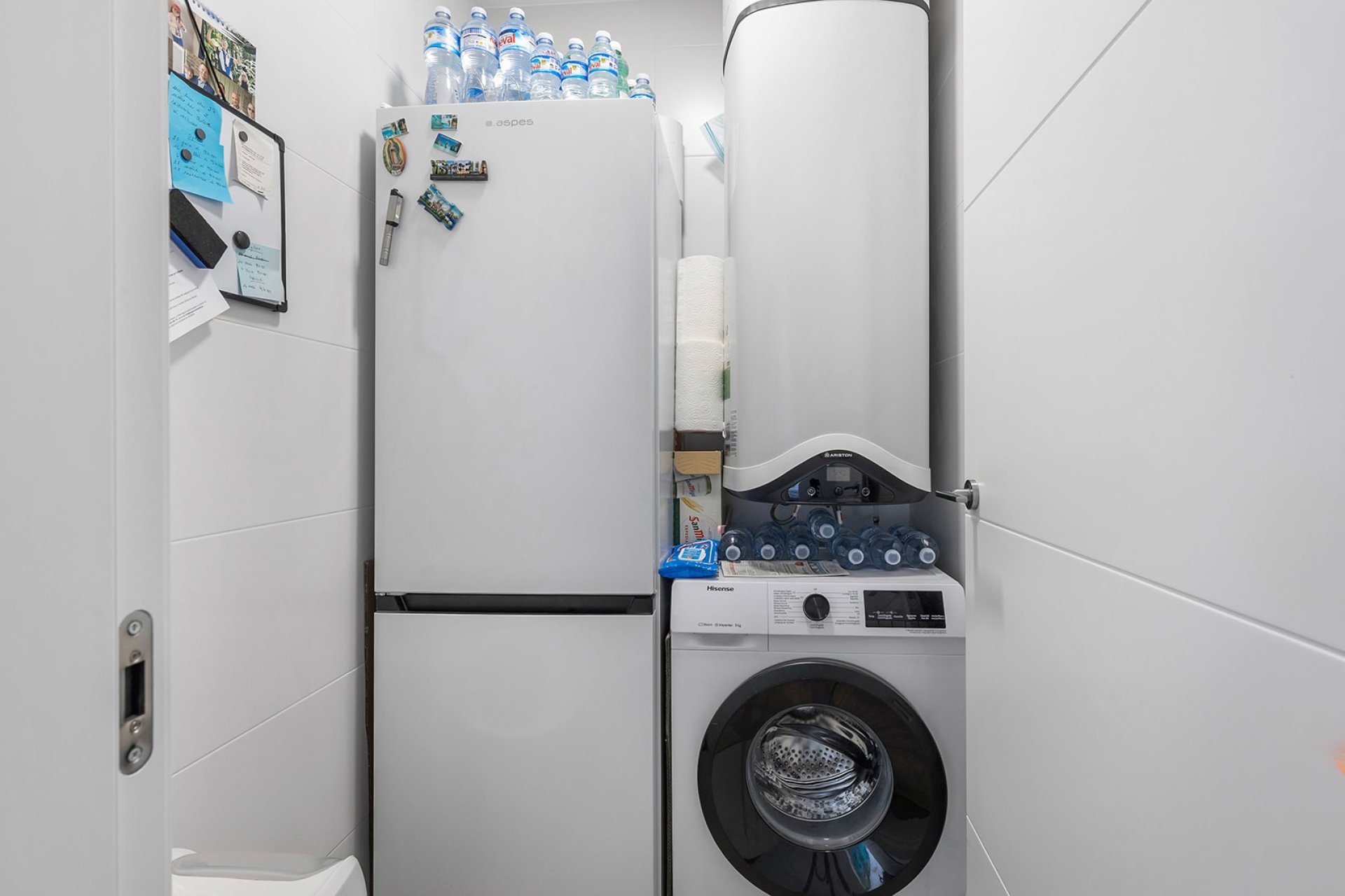 Resale - Villa * - Vistabella Golf *