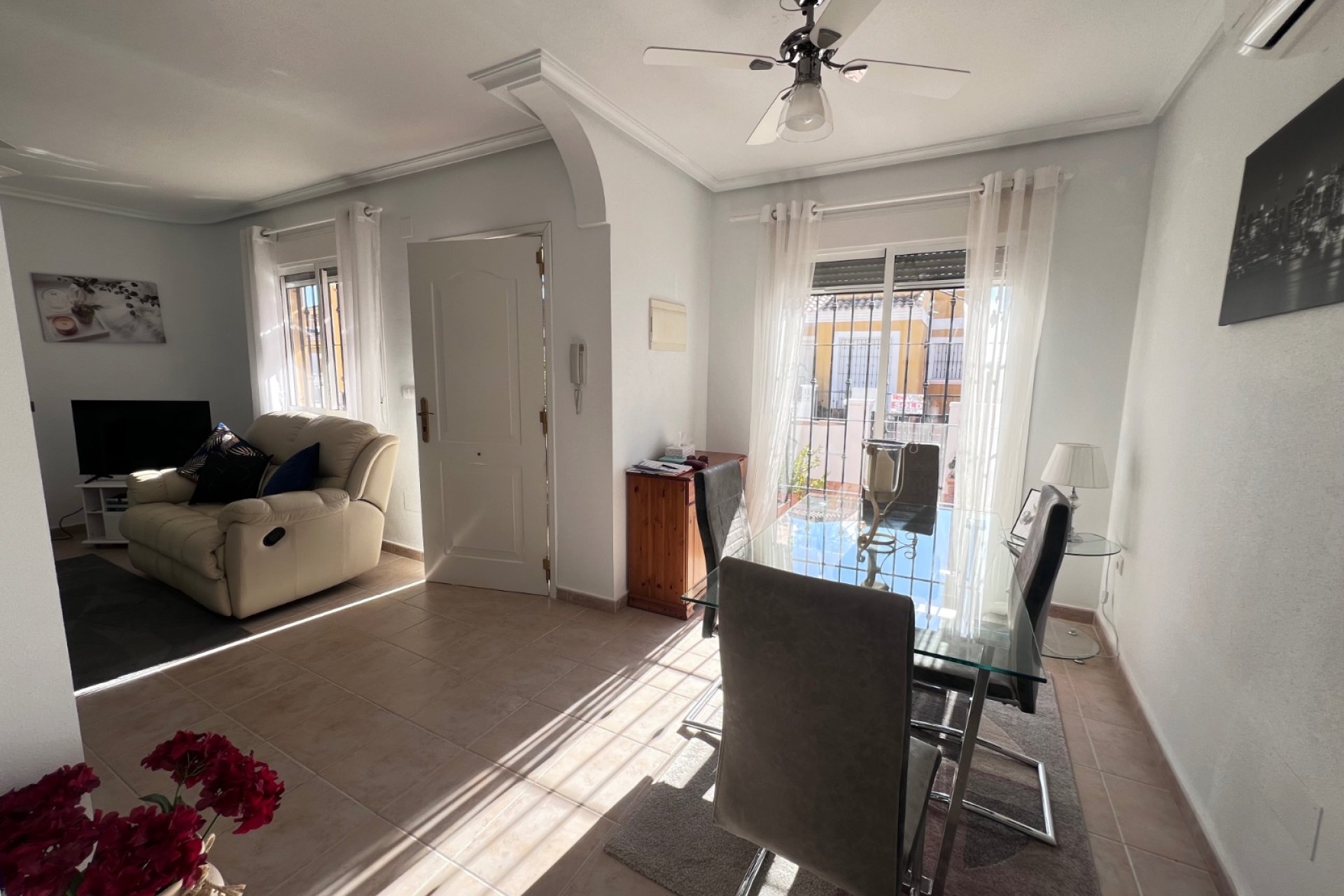 Resale - Villa * - Vistabella Golf *