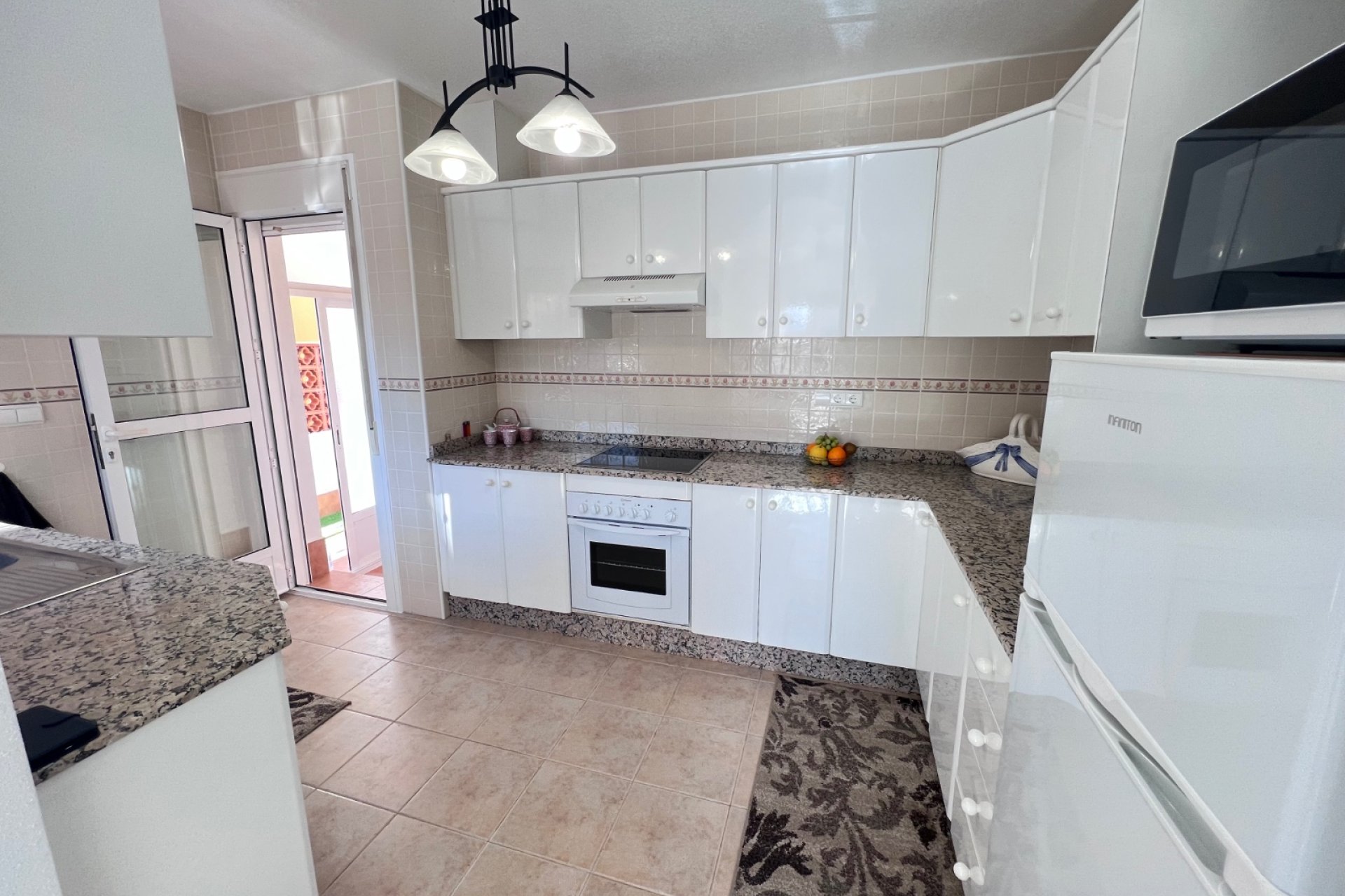 Resale - Villa * - Vistabella Golf *