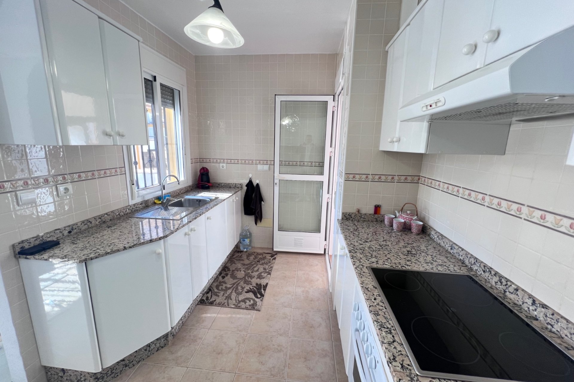 Resale - Villa * - Vistabella Golf *