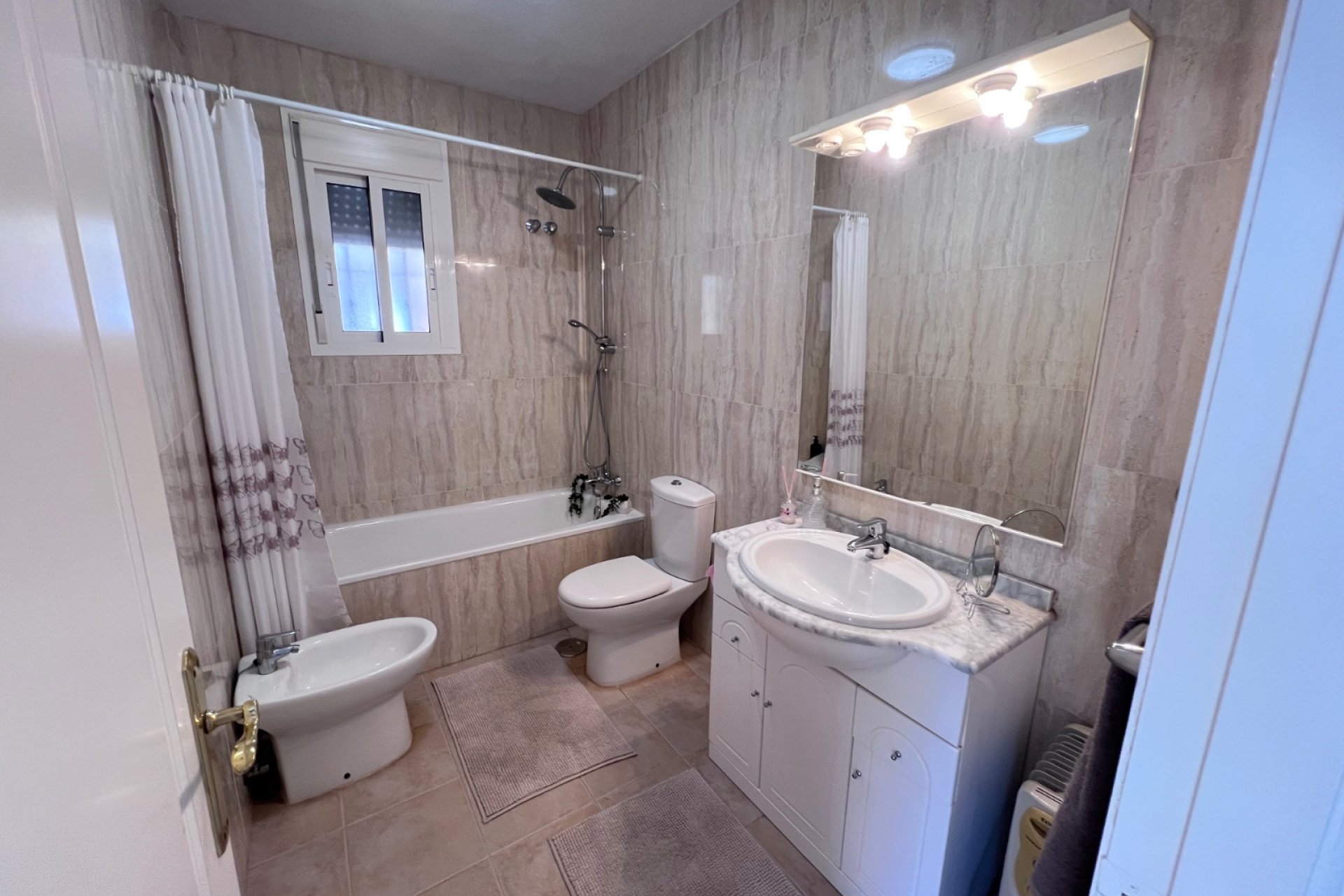 Resale - Villa * - Vistabella Golf *