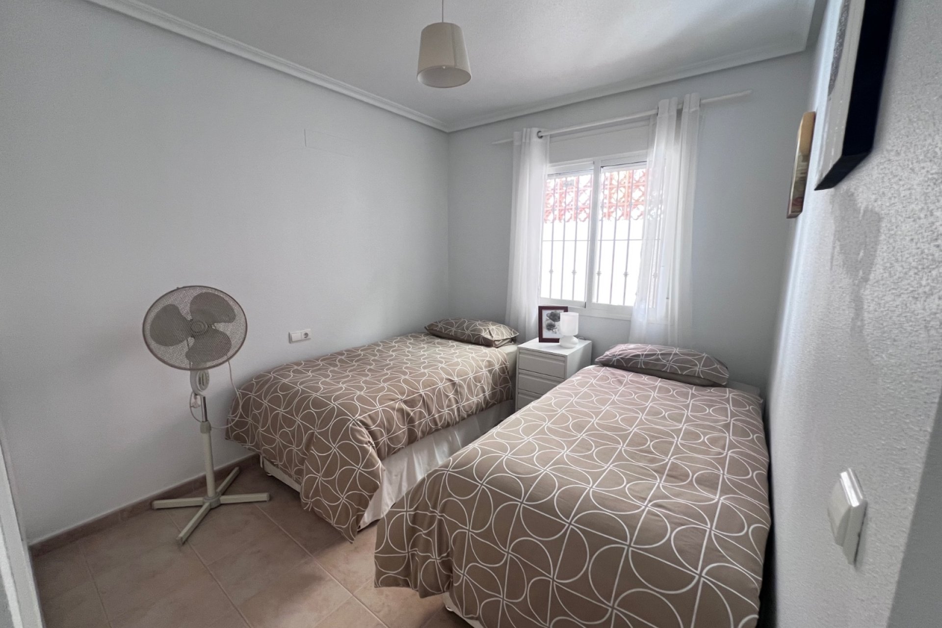 Resale - Villa * - Vistabella Golf *