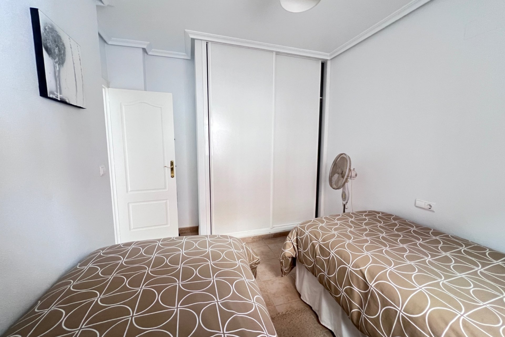 Resale - Villa * - Vistabella Golf *