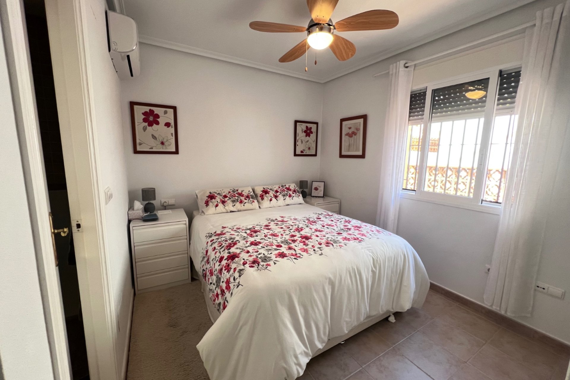 Resale - Villa * - Vistabella Golf *