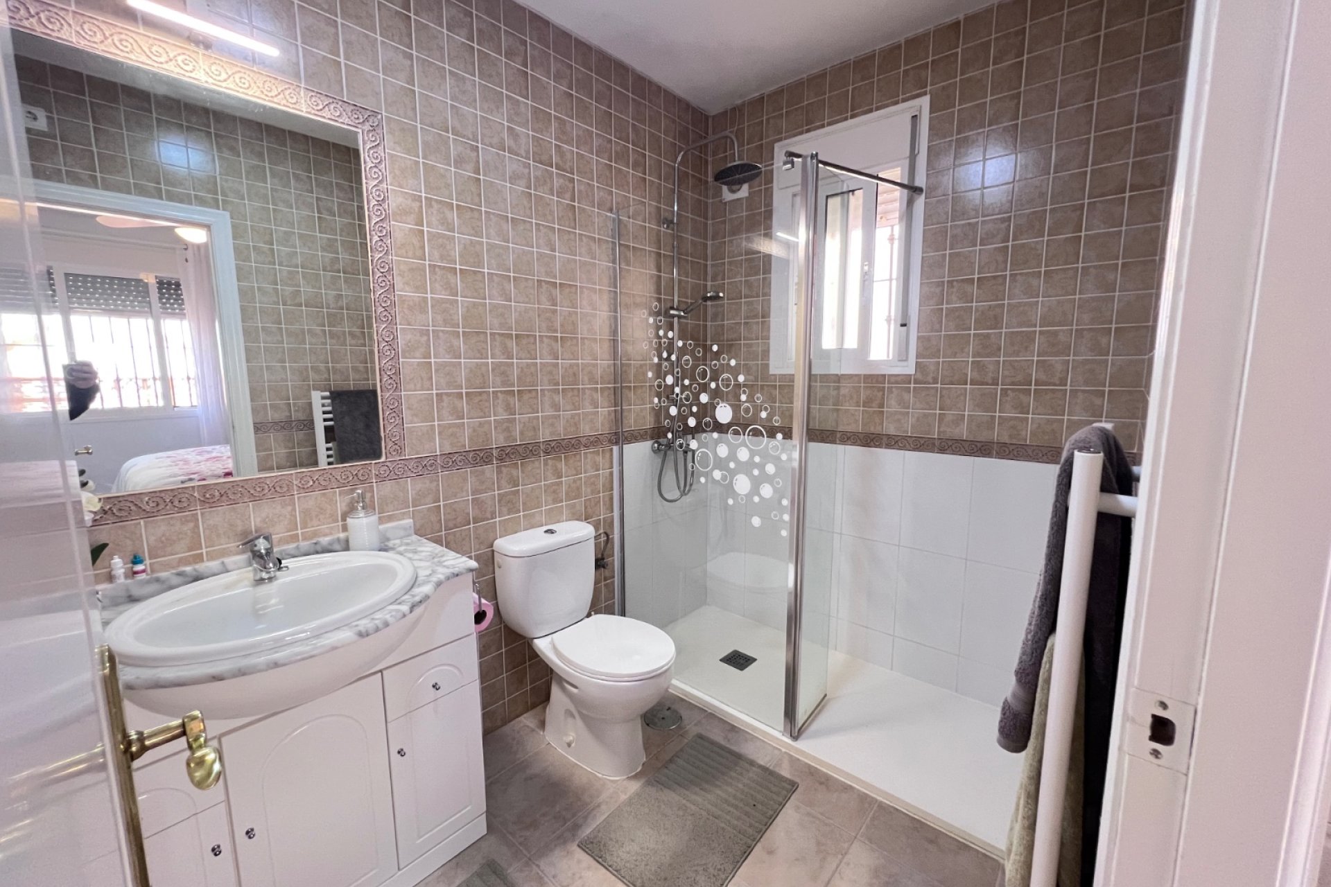 Resale - Villa * - Vistabella Golf *