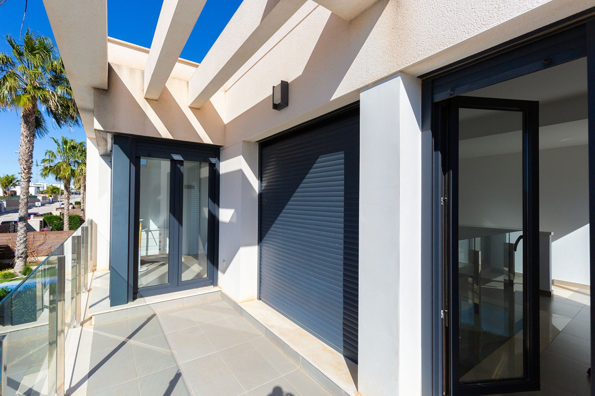 Resale - Villa * - Vistabella Golf *