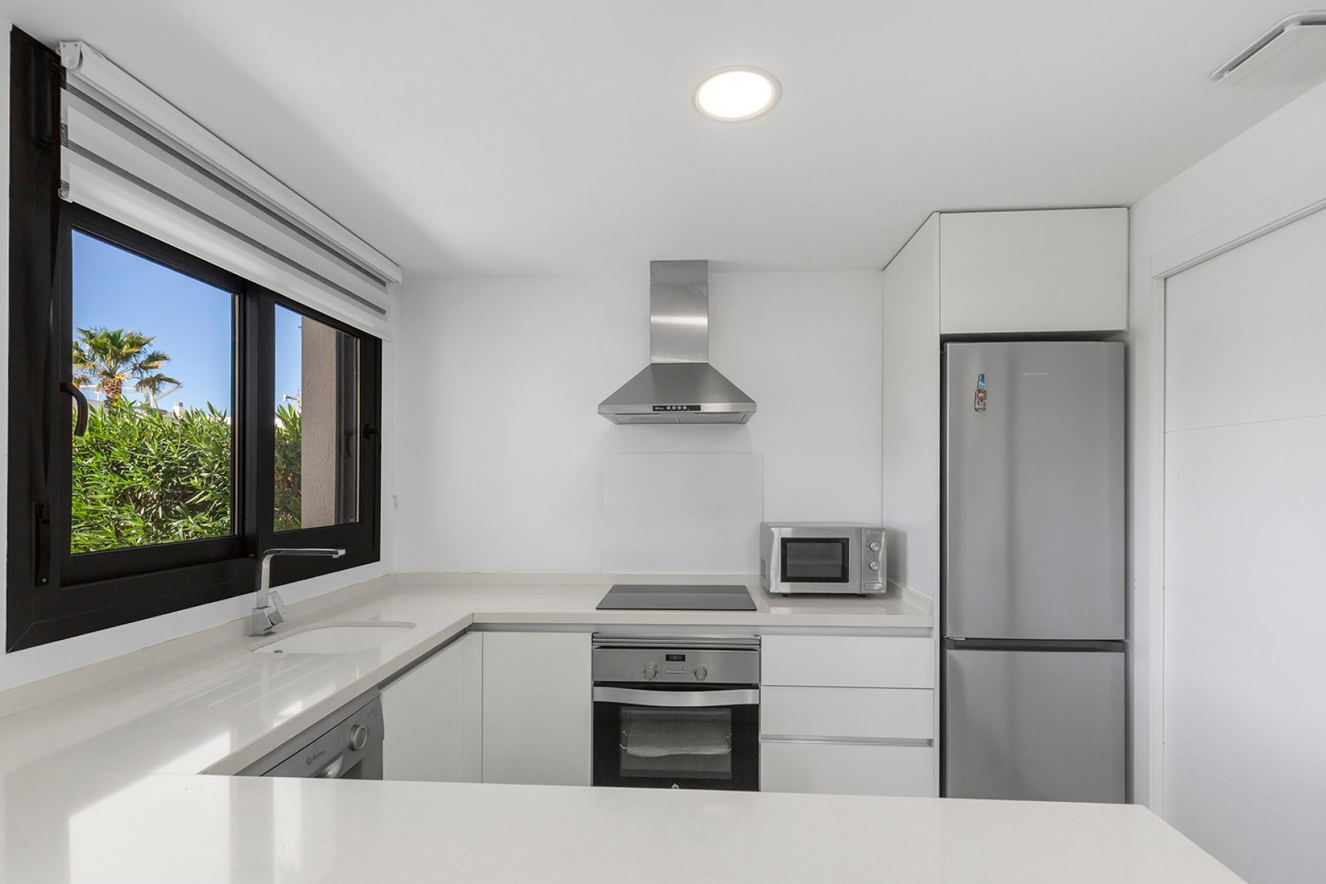 Resale - Villa * - Vistabella Golf *