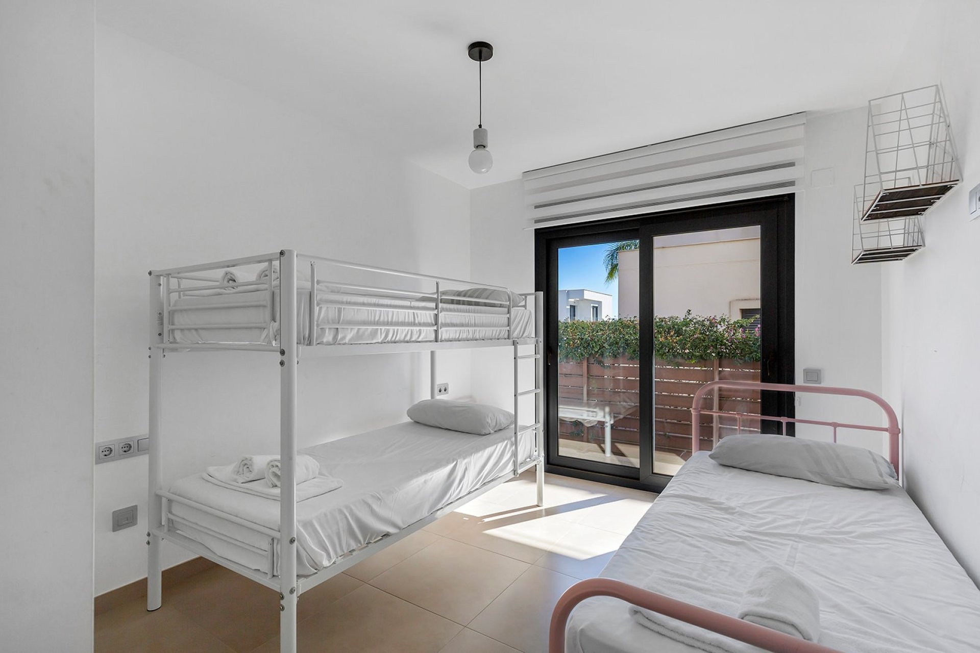 Resale - Villa * - Vistabella Golf *