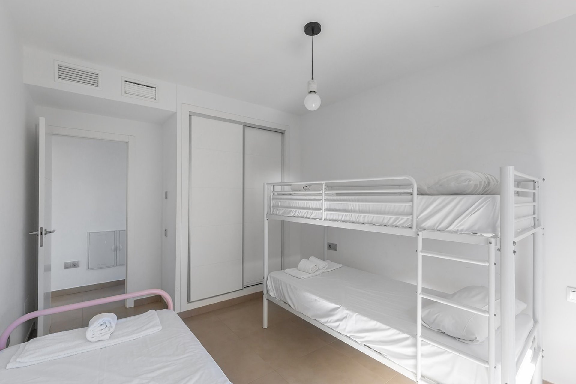 Resale - Villa * - Vistabella Golf *