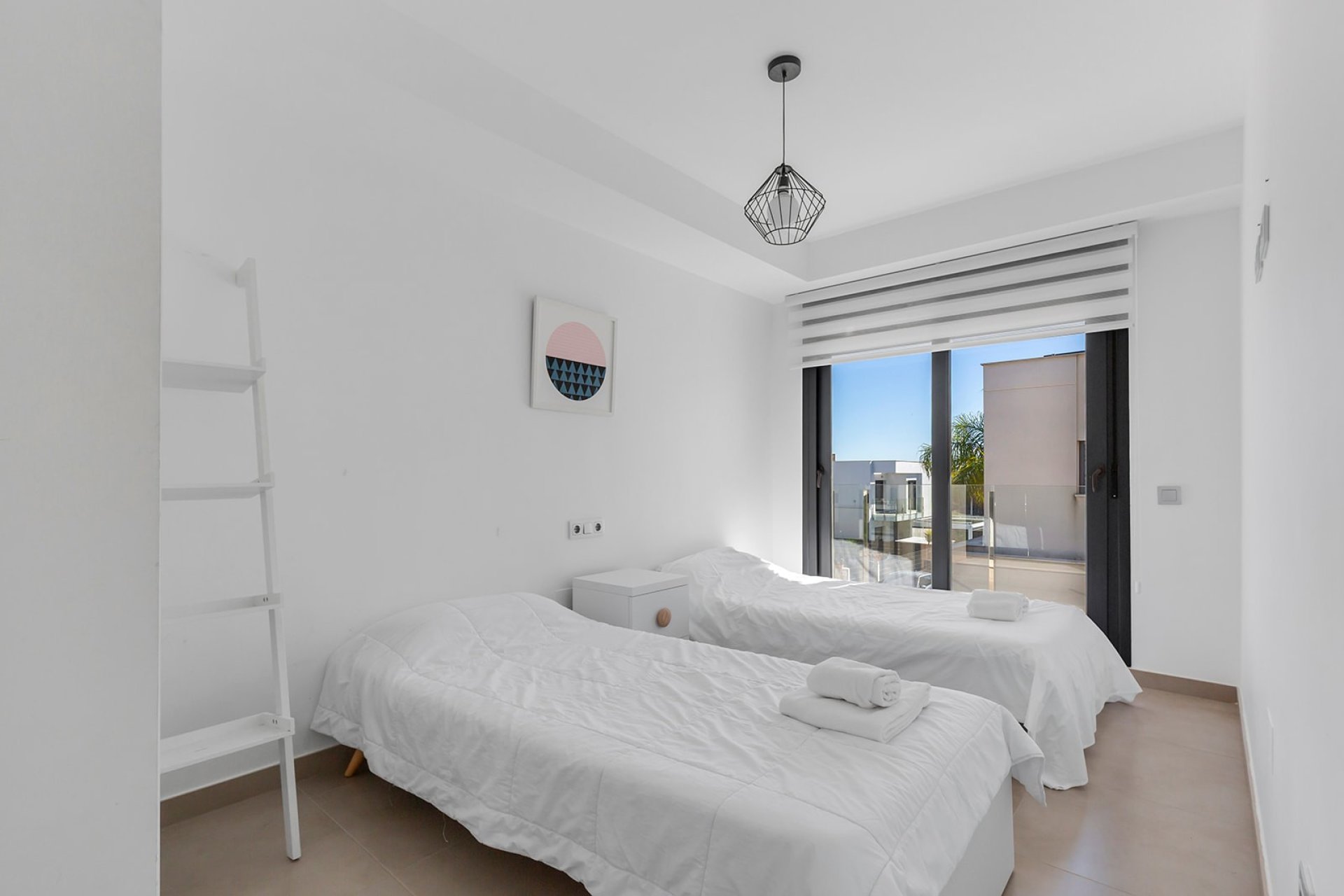 Resale - Villa * - Vistabella Golf *