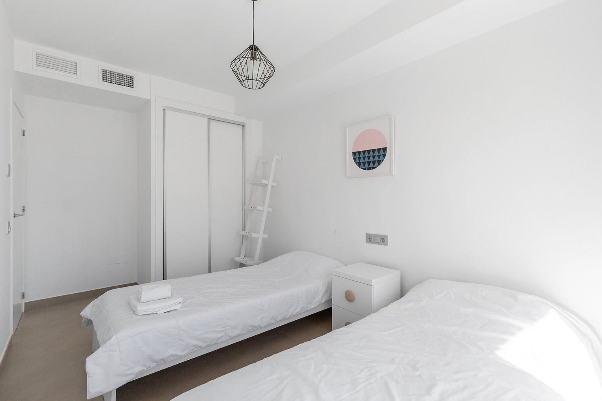 Resale - Villa * - Vistabella Golf *