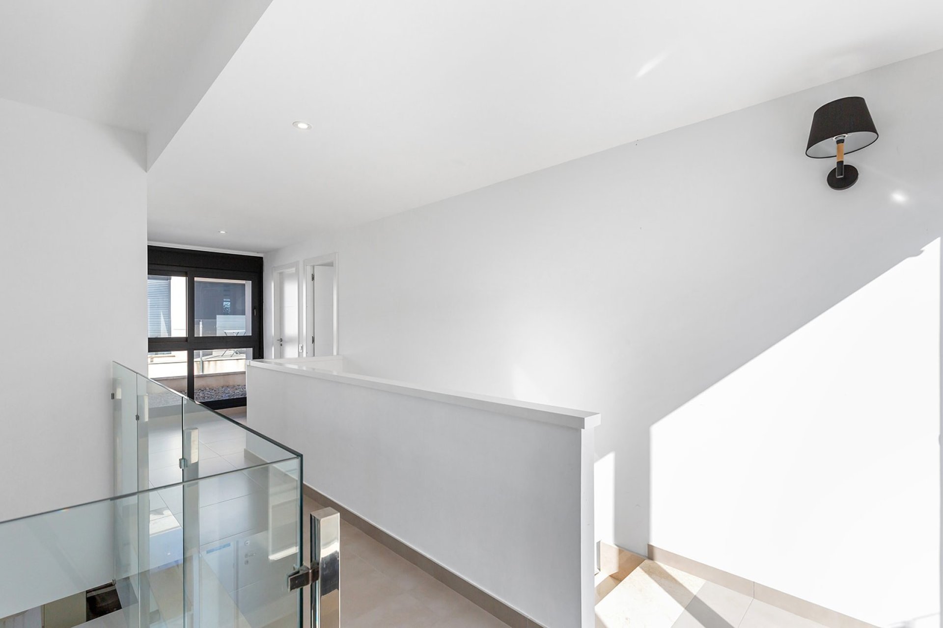 Resale - Villa * - Vistabella Golf *