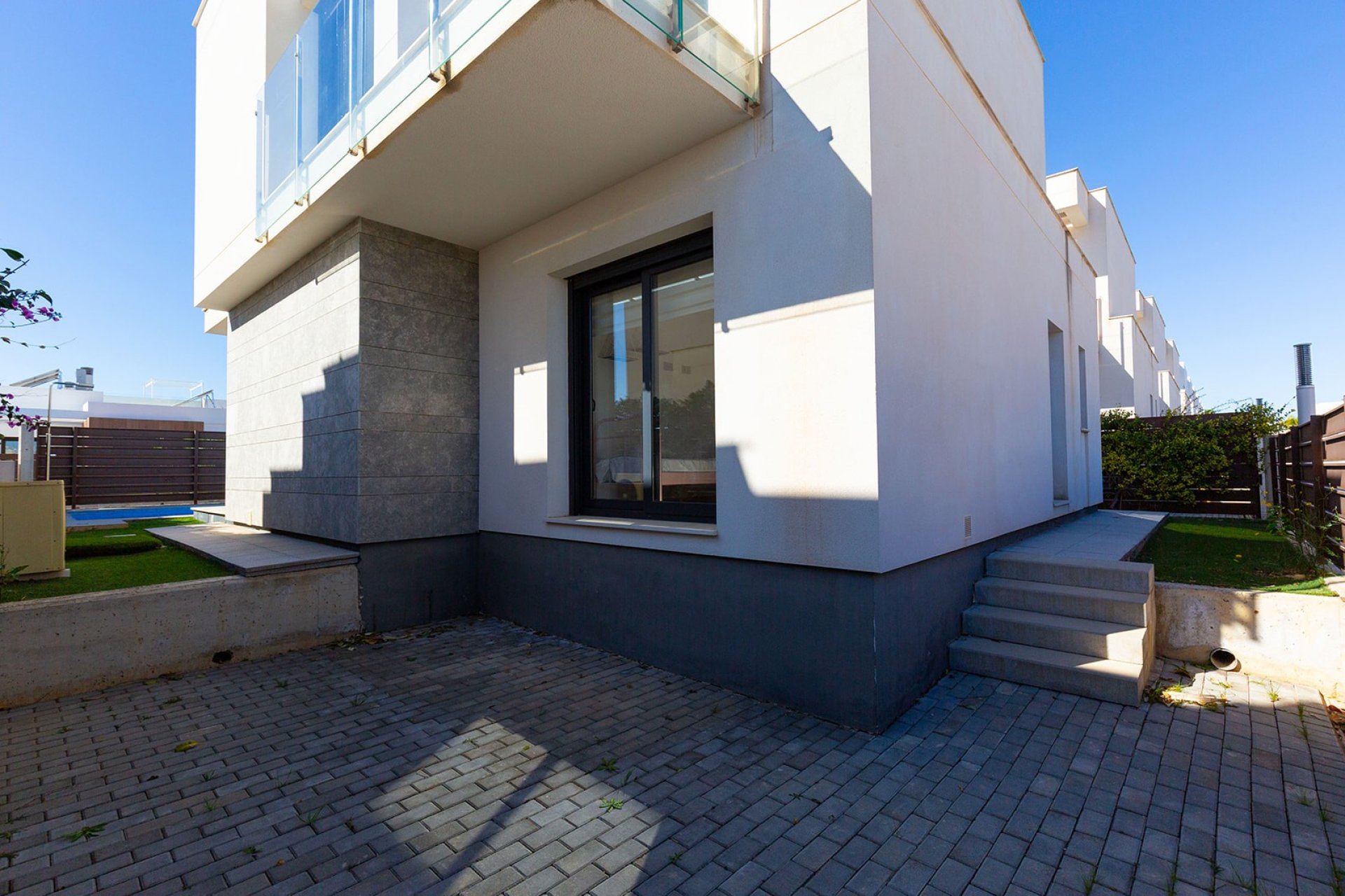 Resale - Villa * - Vistabella Golf *