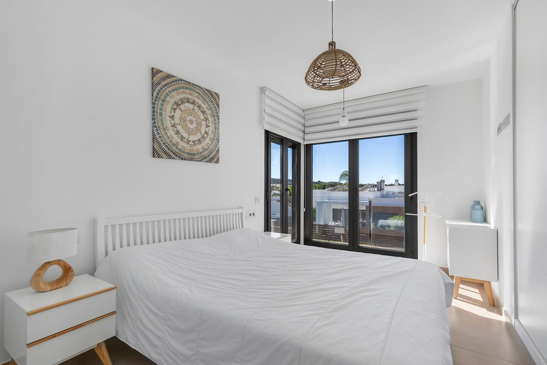 Resale - Villa * - Vistabella Golf *