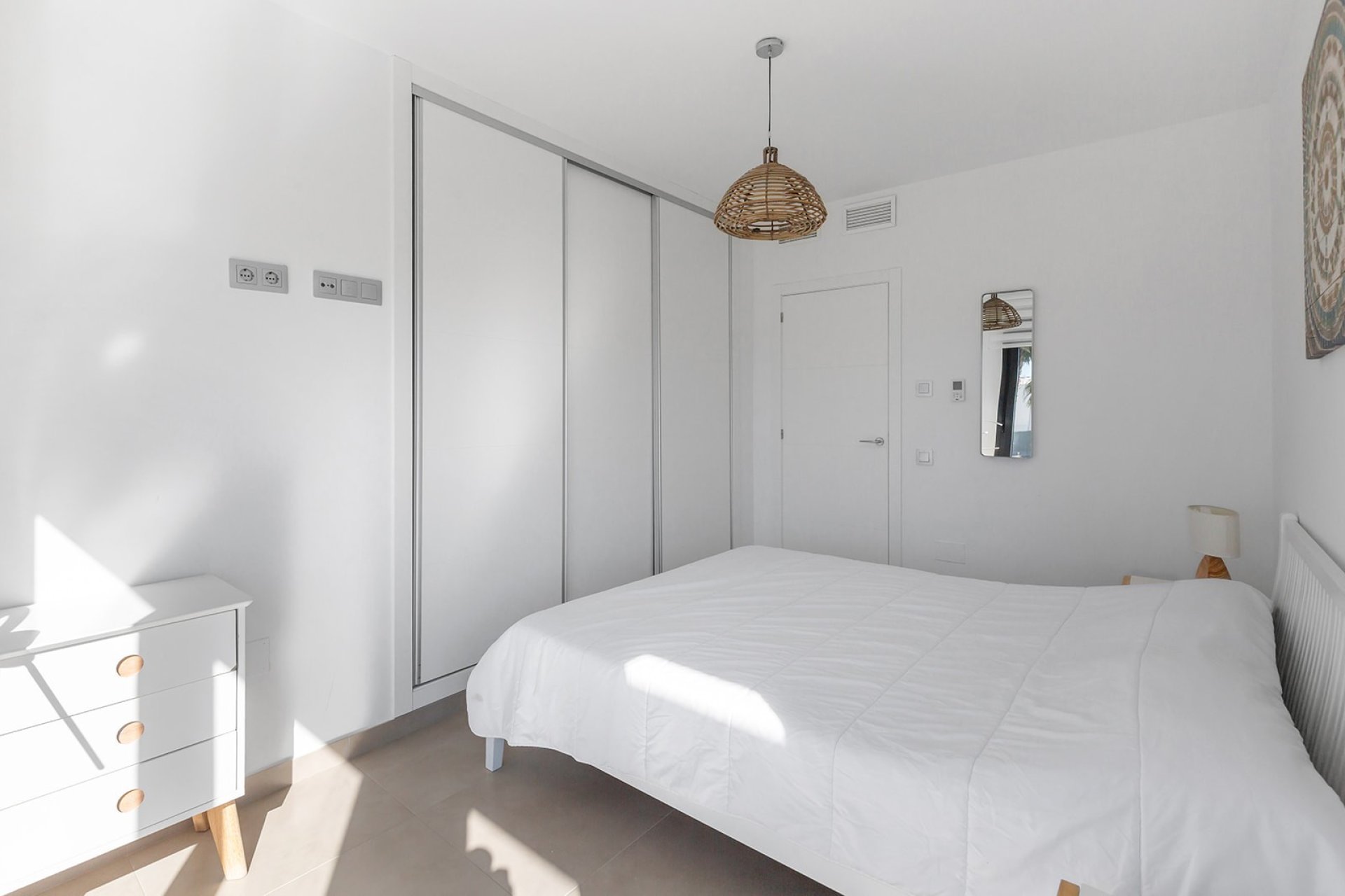 Resale - Villa * - Vistabella Golf *