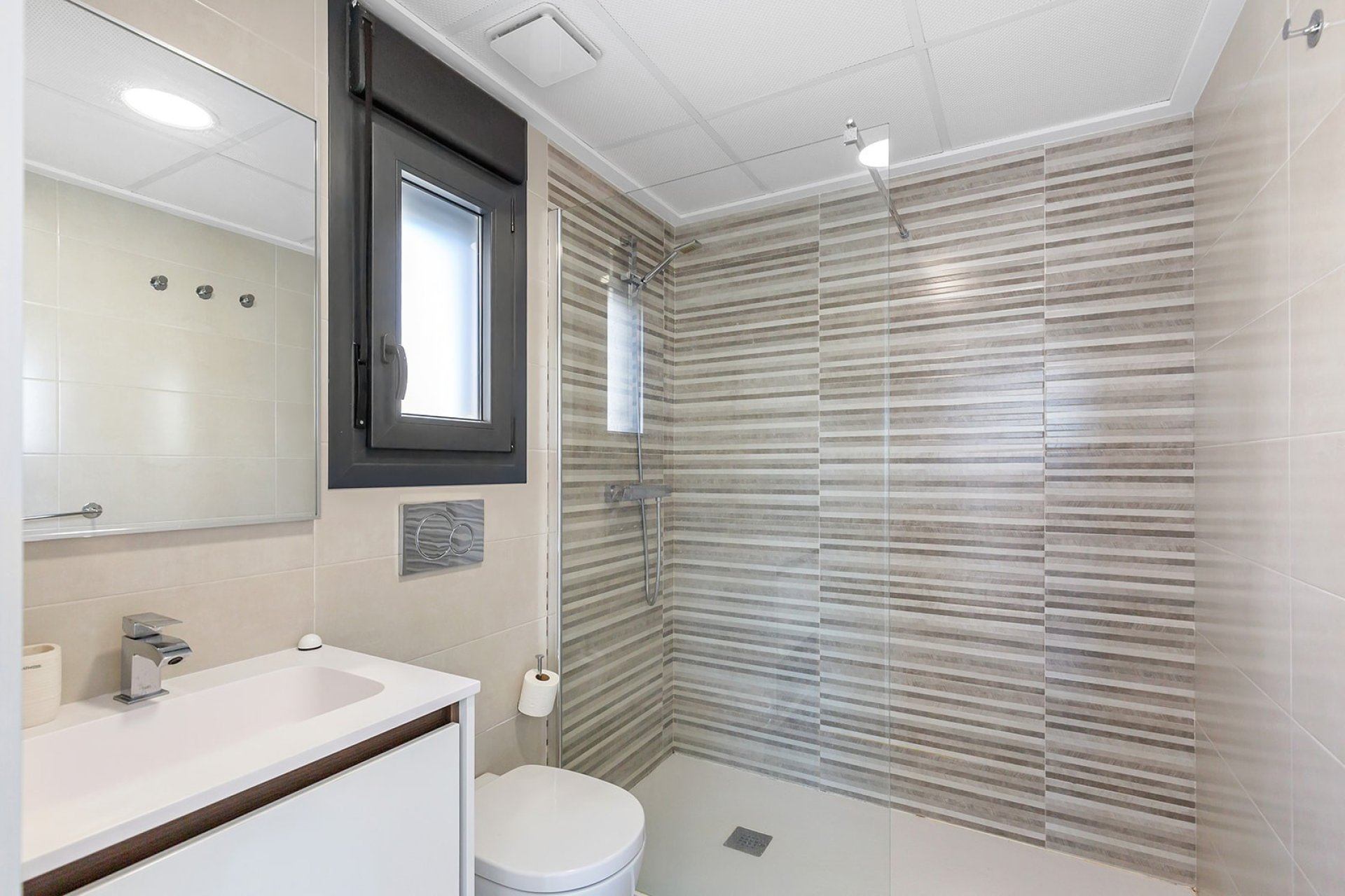 Resale - Villa * - Vistabella Golf *