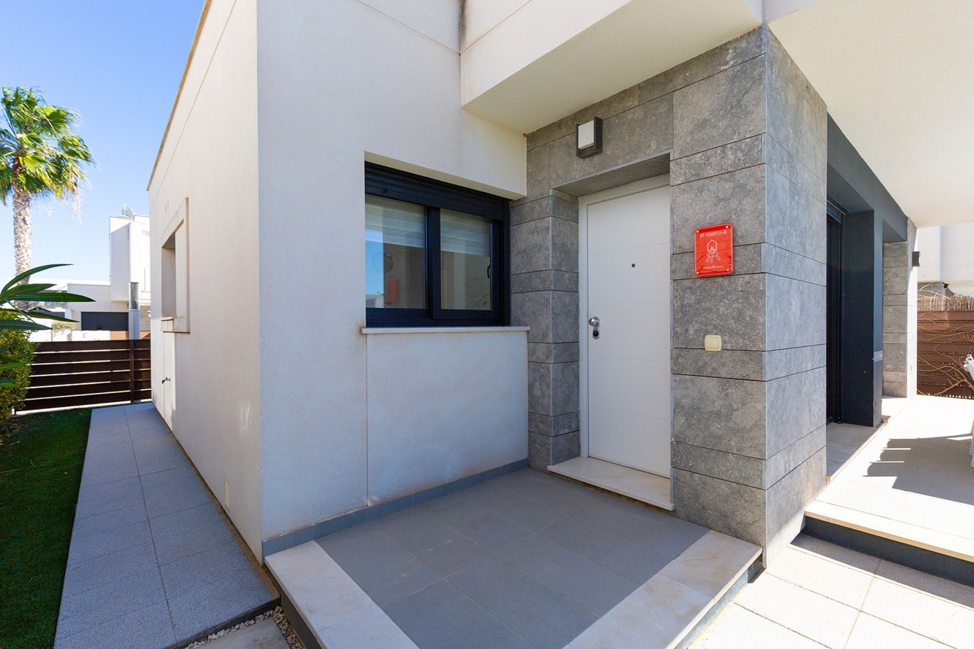 Resale - Villa * - Vistabella Golf *