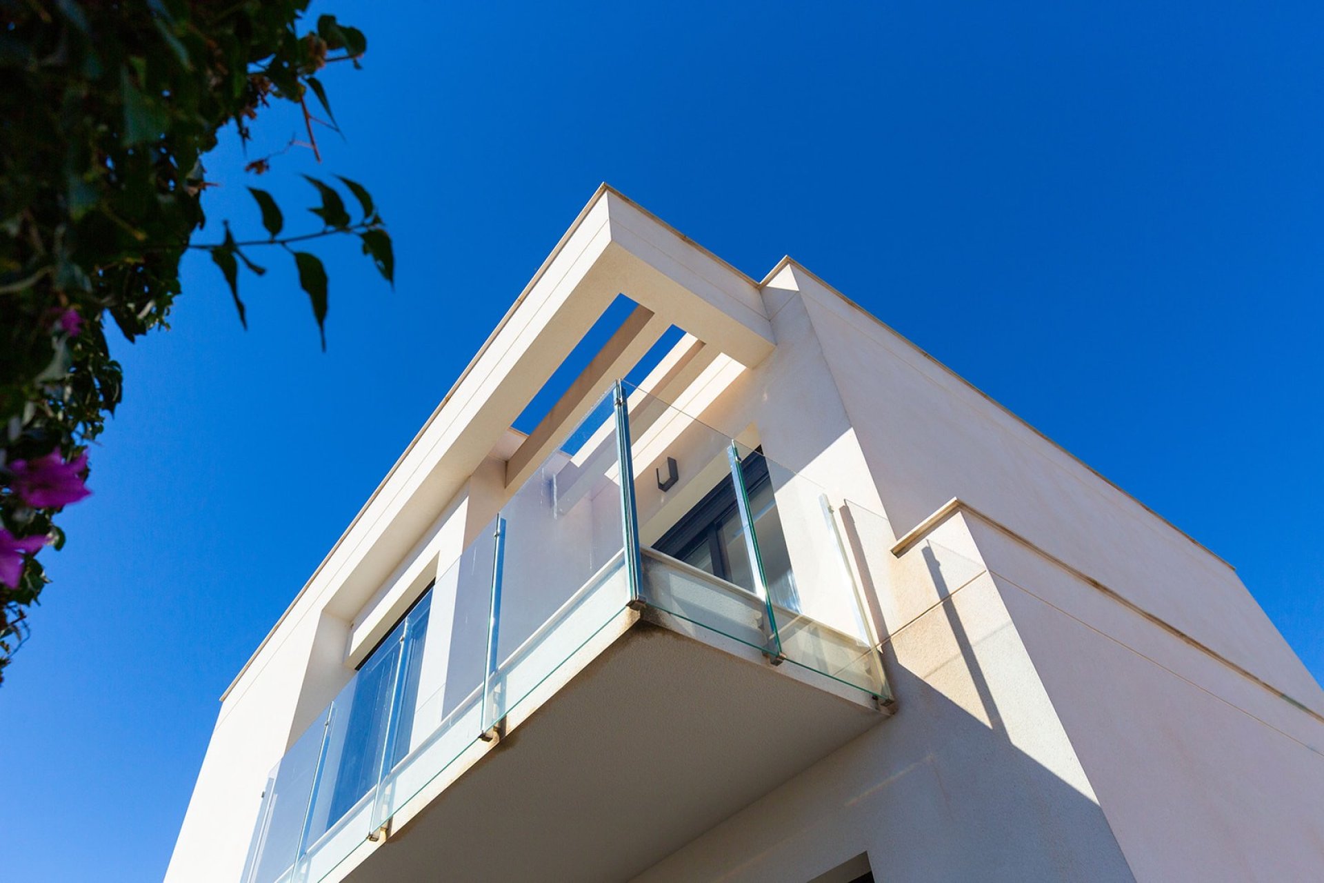 Resale - Villa * - Vistabella Golf *