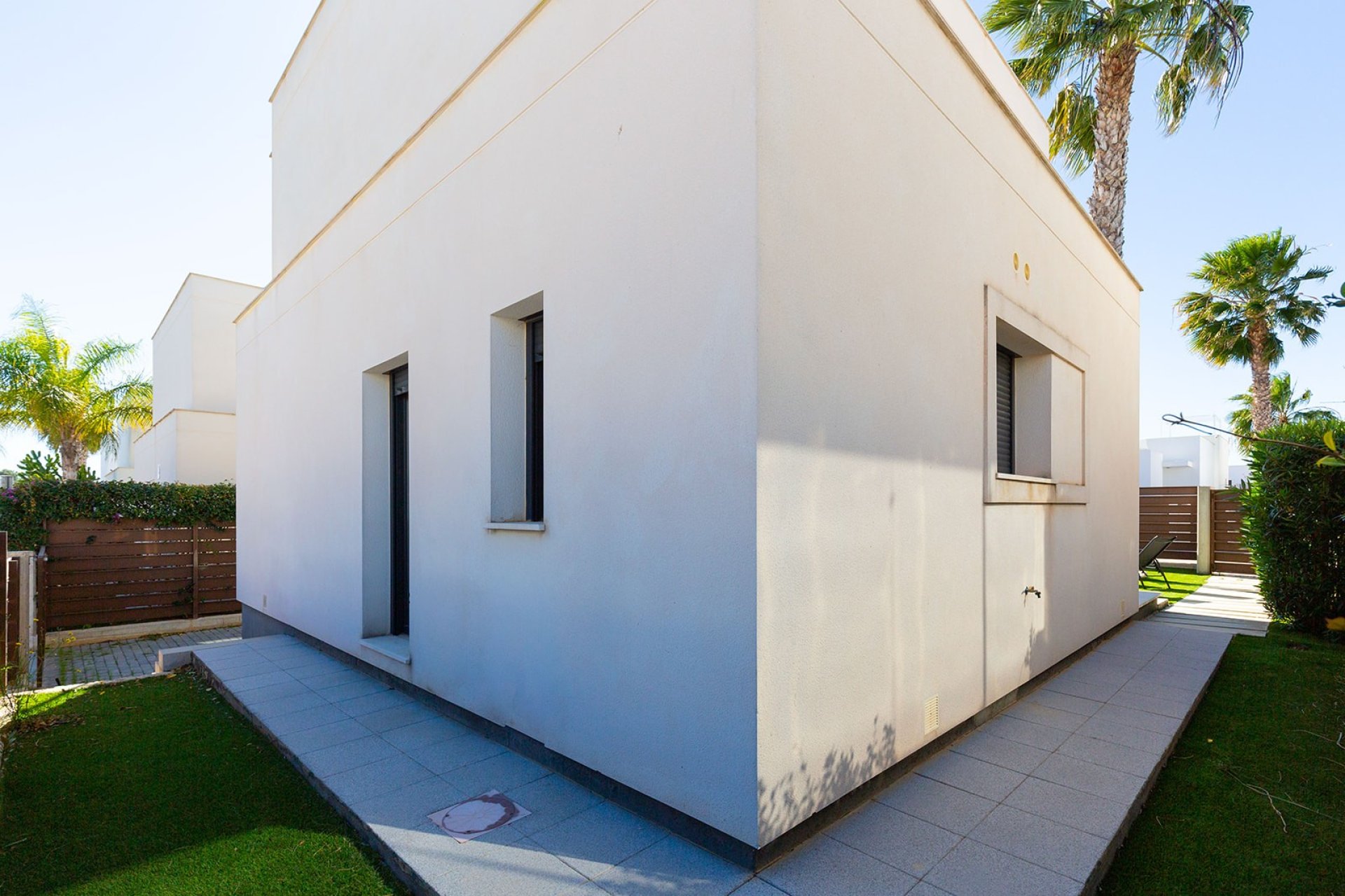 Resale - Villa * - Vistabella Golf *