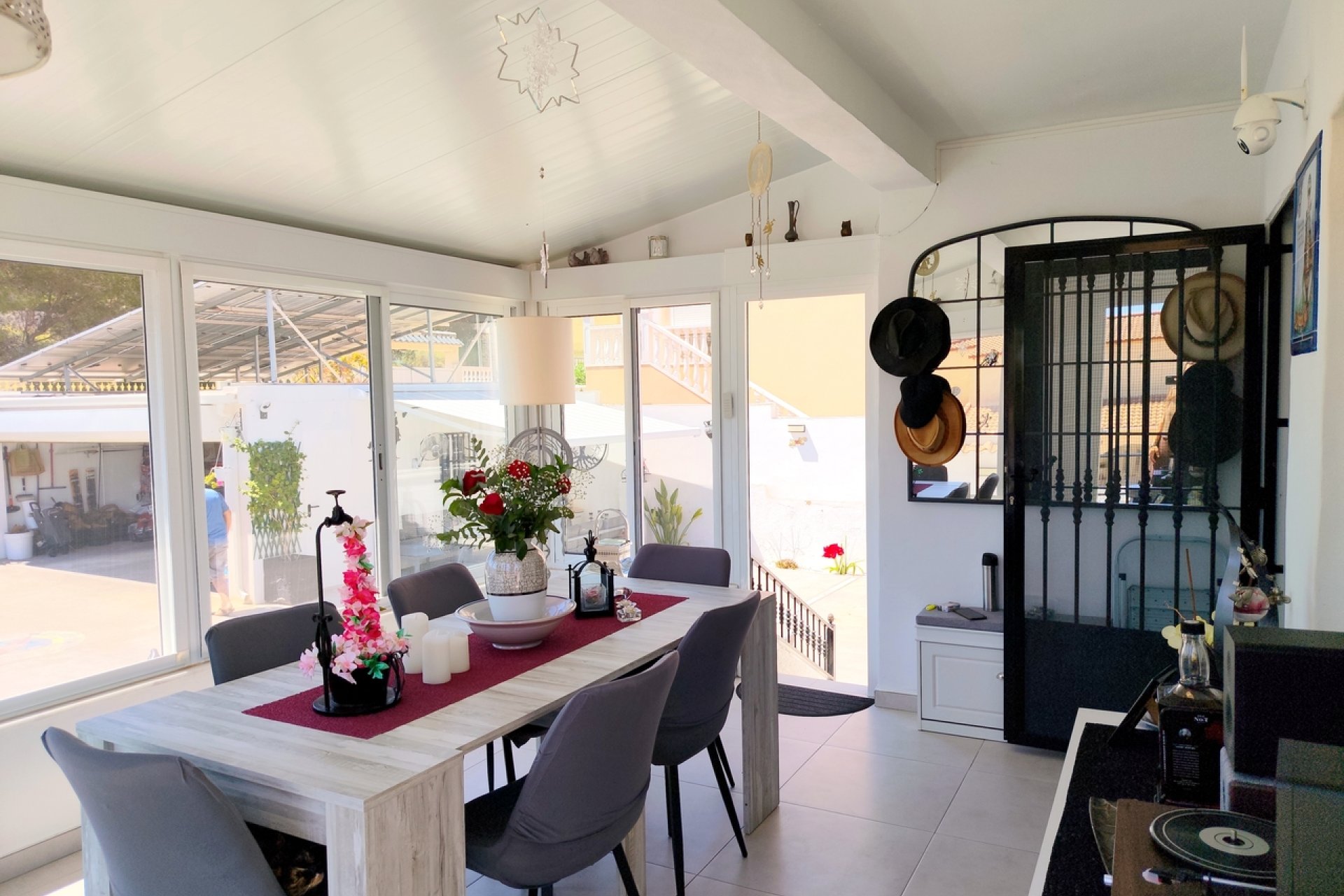 Resale - Villa * - Vistabella Golf *