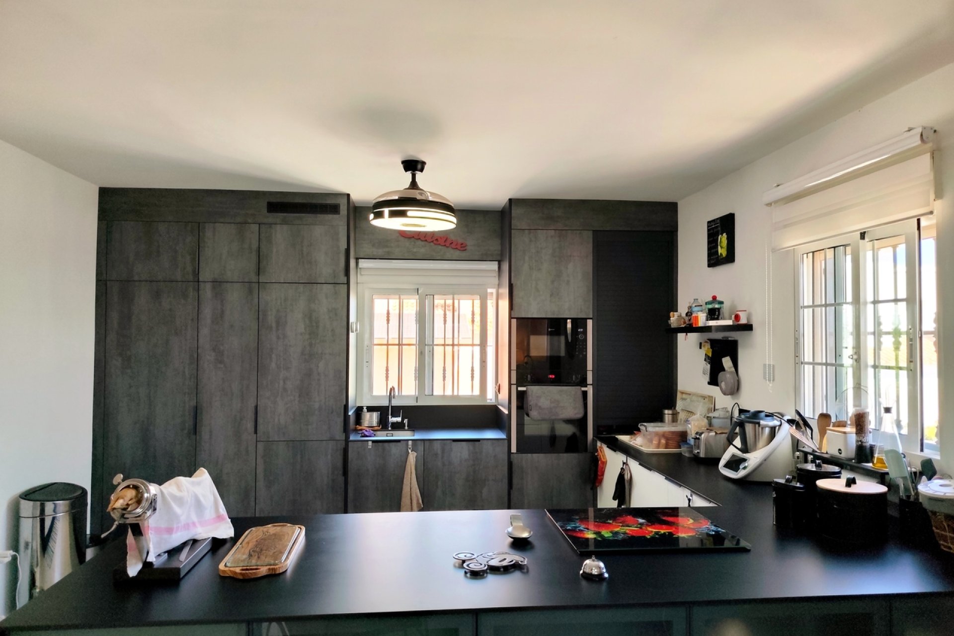 Resale - Villa * - Vistabella Golf *